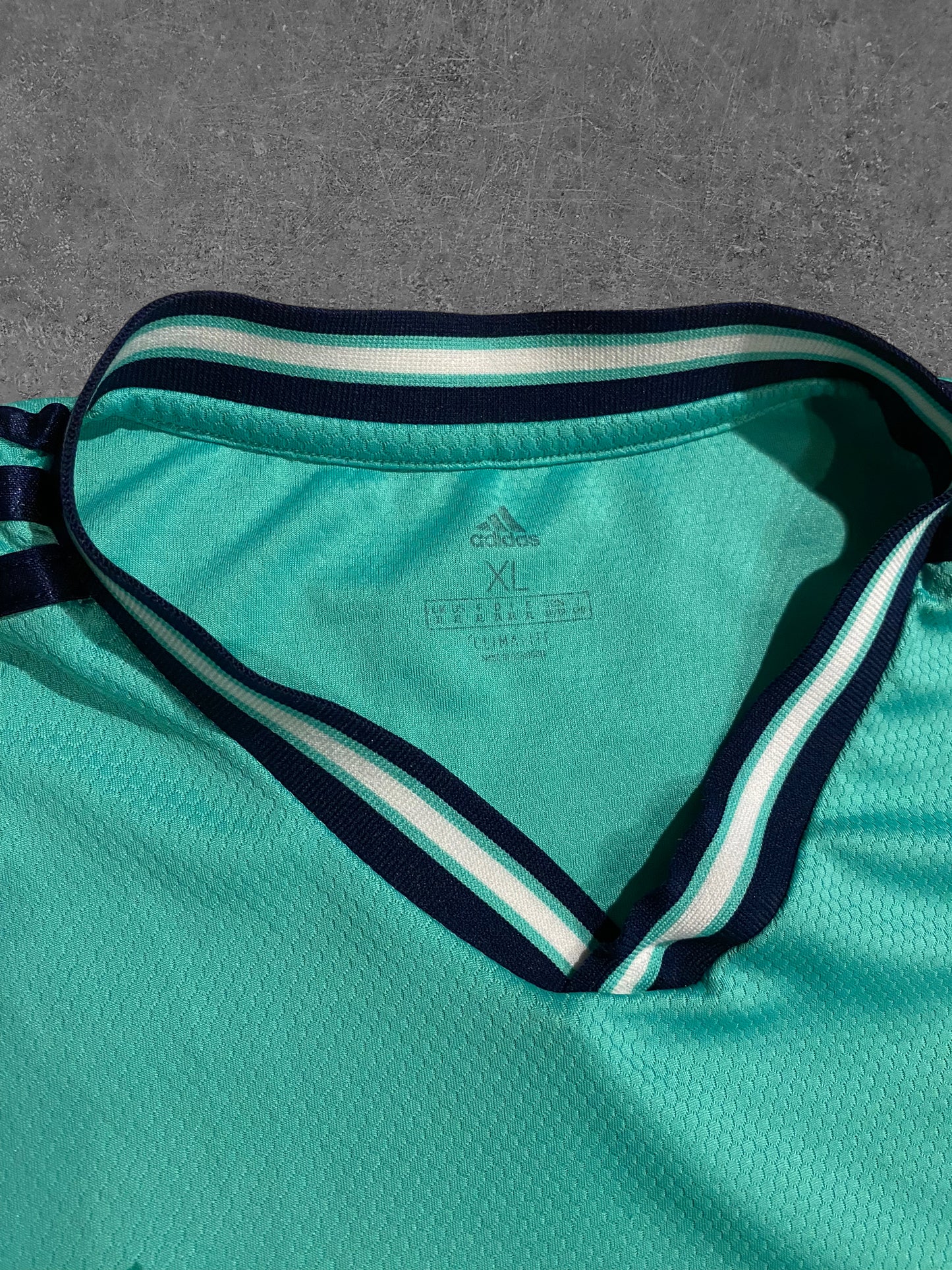 Real Madrid Pelipaita (XL)