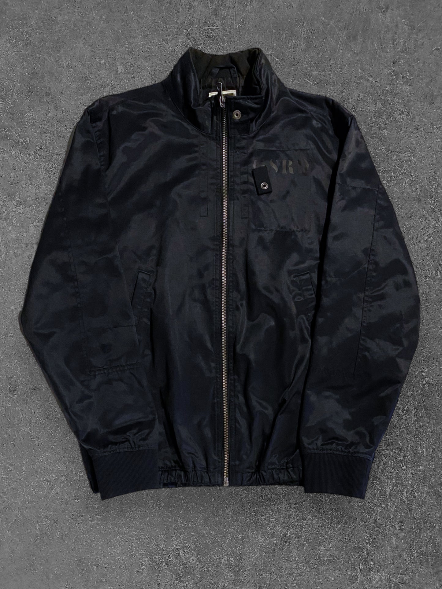 G Star Raw Takki (XL)