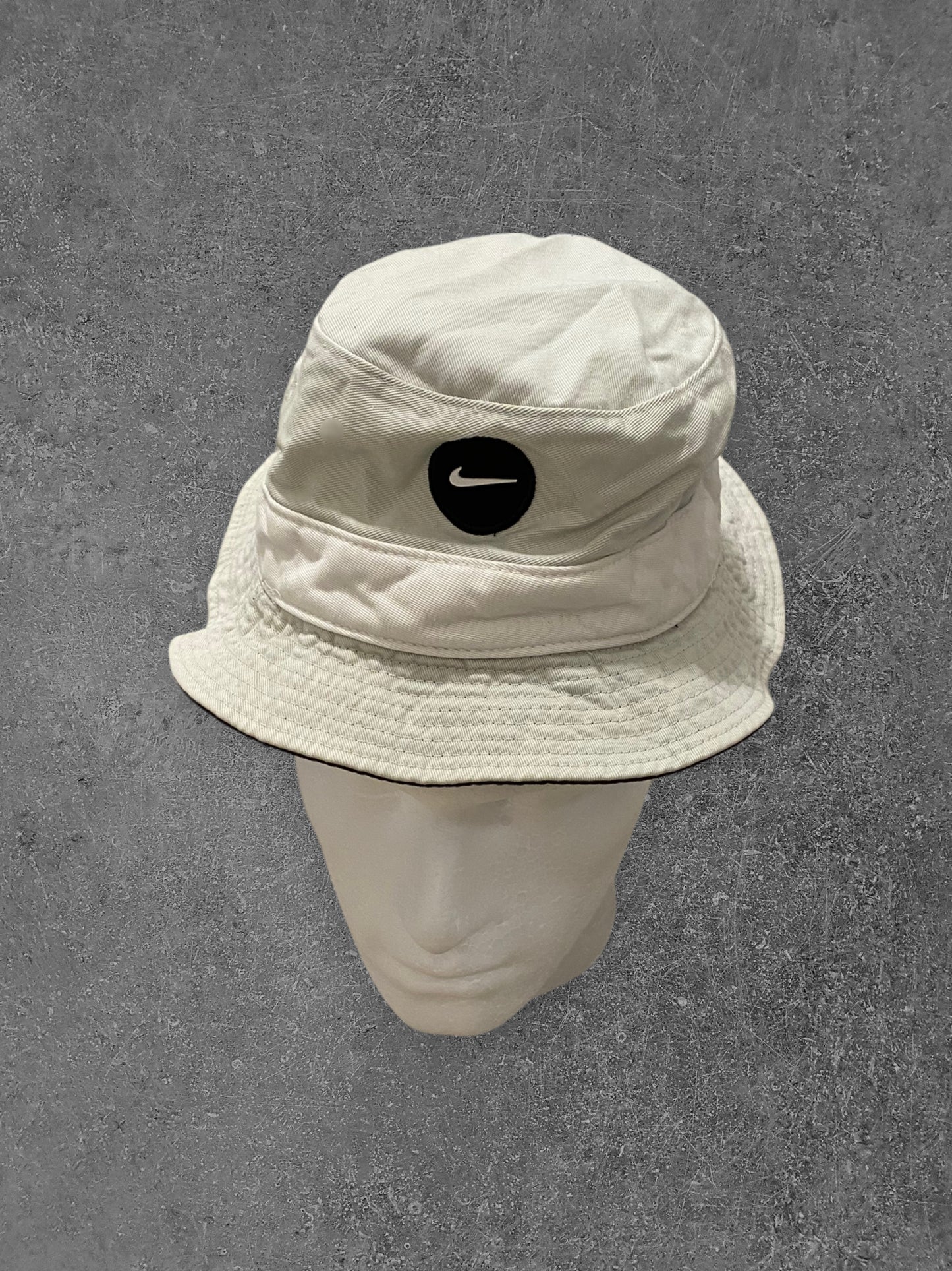 Nike Bucket Hat (S)