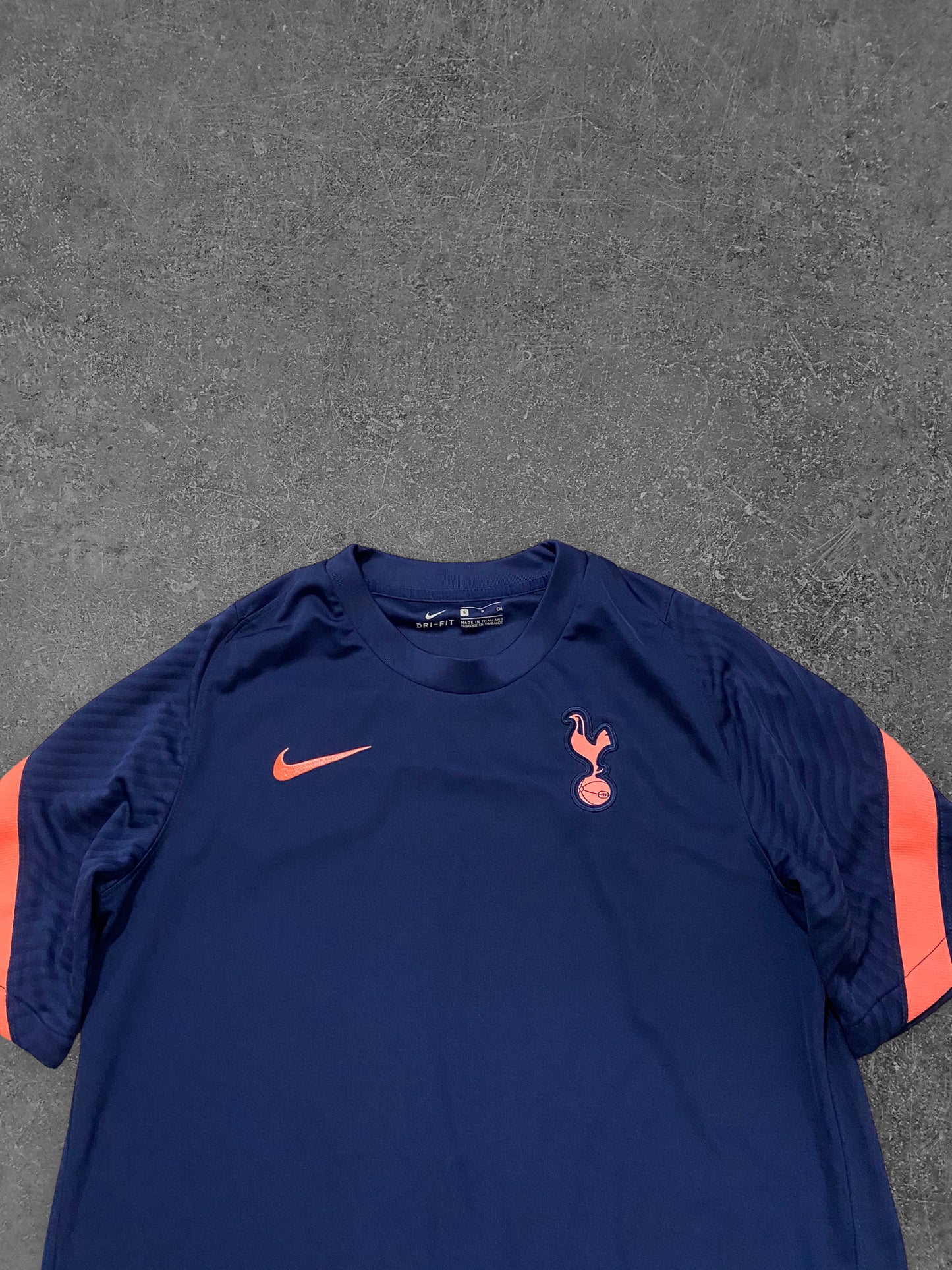Tottenham Hotspurs Pelipaita (S)