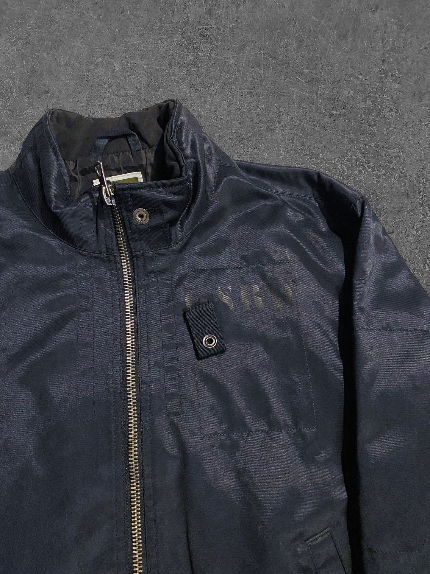 G Star Raw Takki (XL)