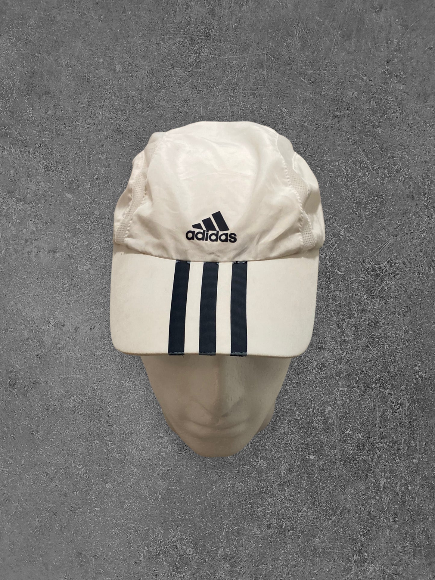 Adidas Vintage Lippis