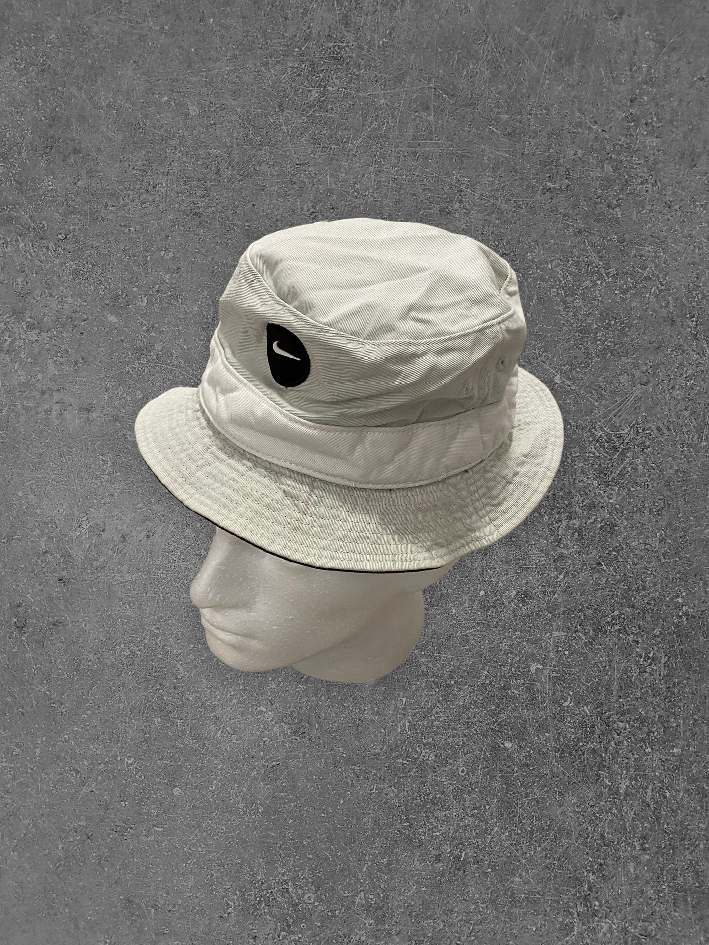 Nike Bucket Hat (S)