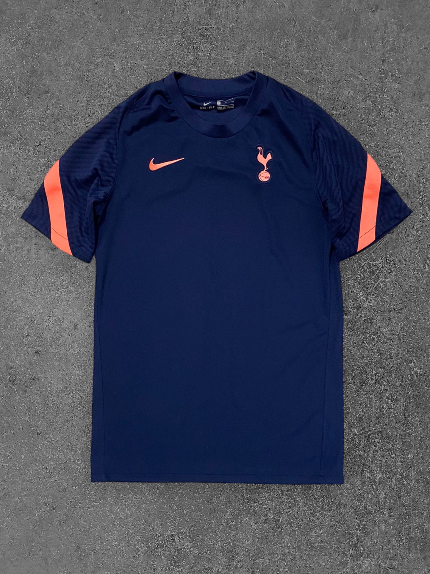 Tottenham Hotspurs Pelipaita (S)