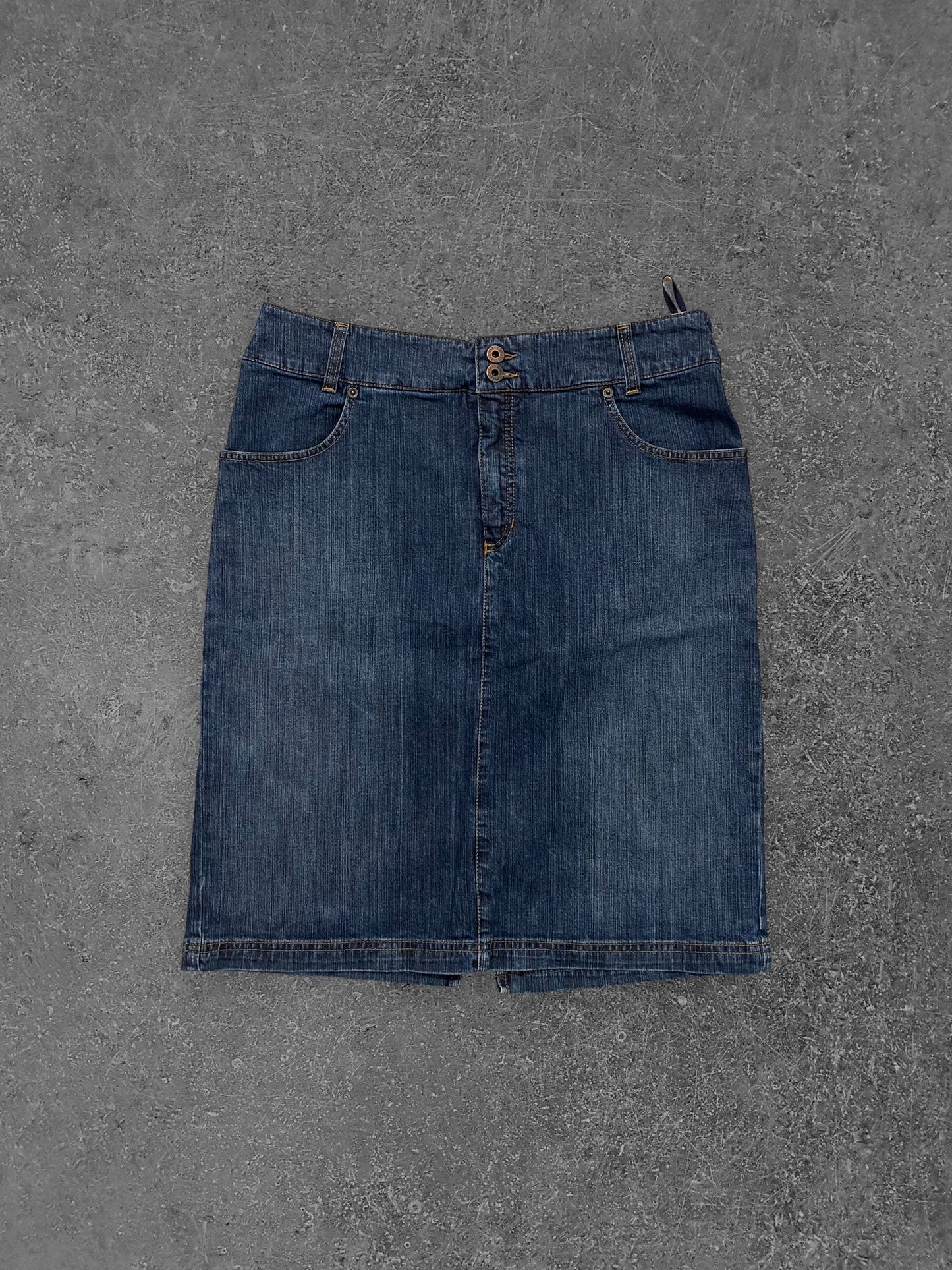 MAC Farkkuhame (44/60)