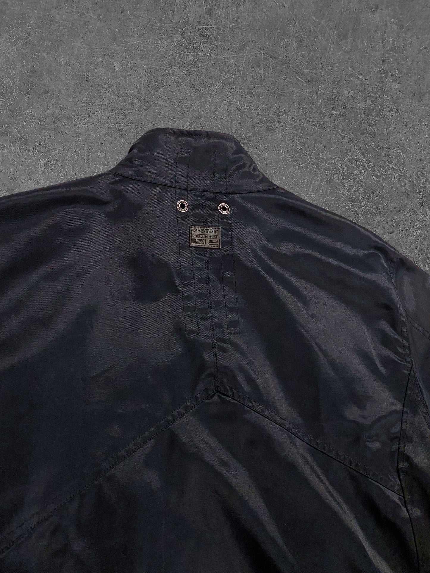 G Star Raw Takki (XL)