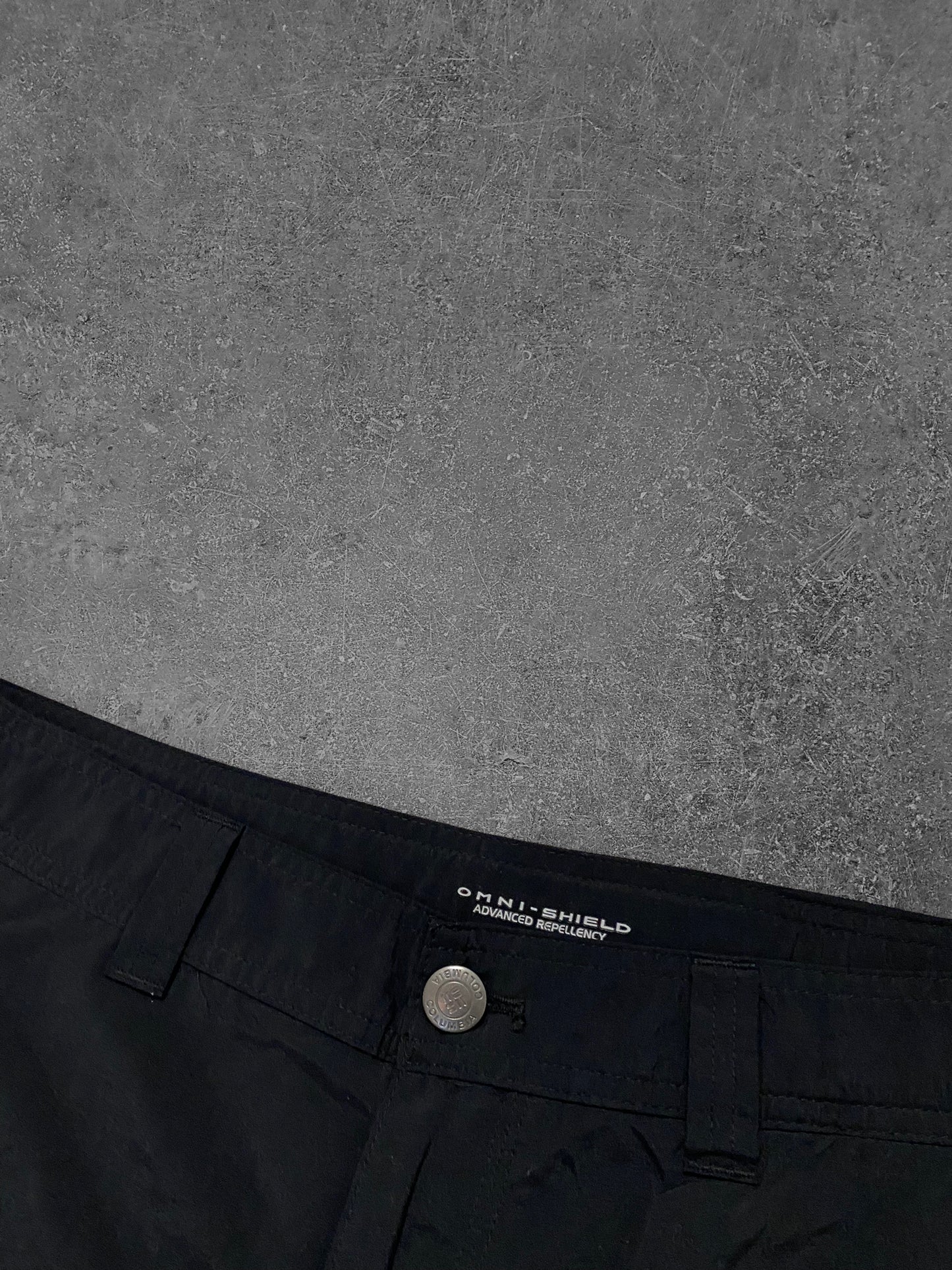 Columbia Omni-Shield Shortsit (W38)