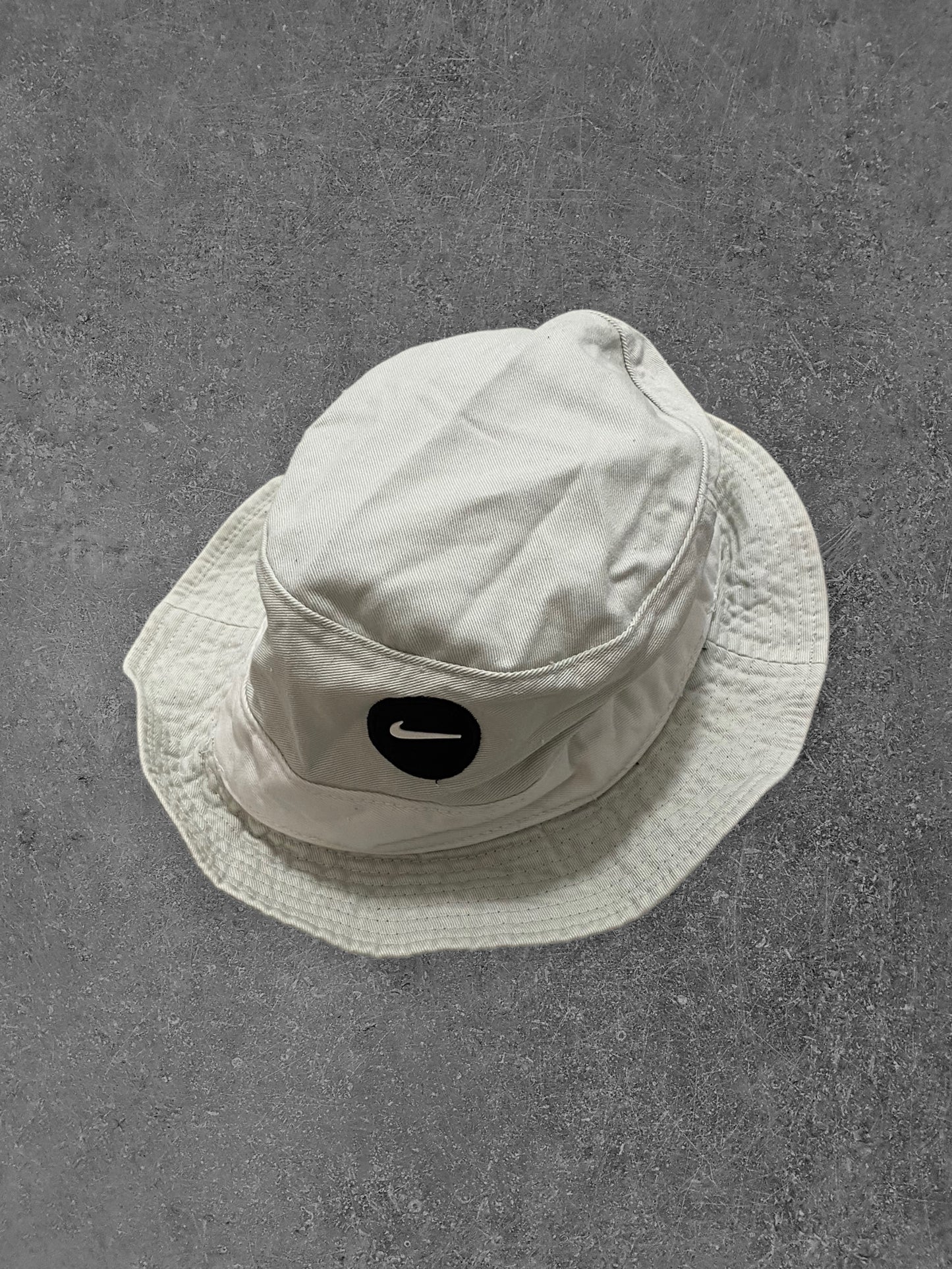 Nike Bucket Hat (S)