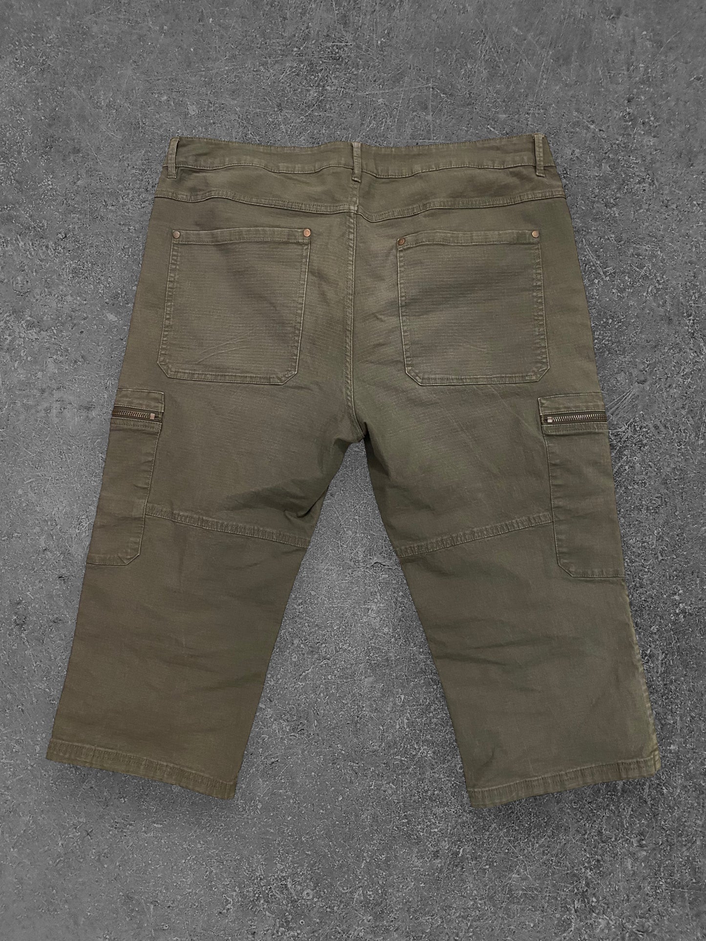 Vaeltaja Jortsit (L)