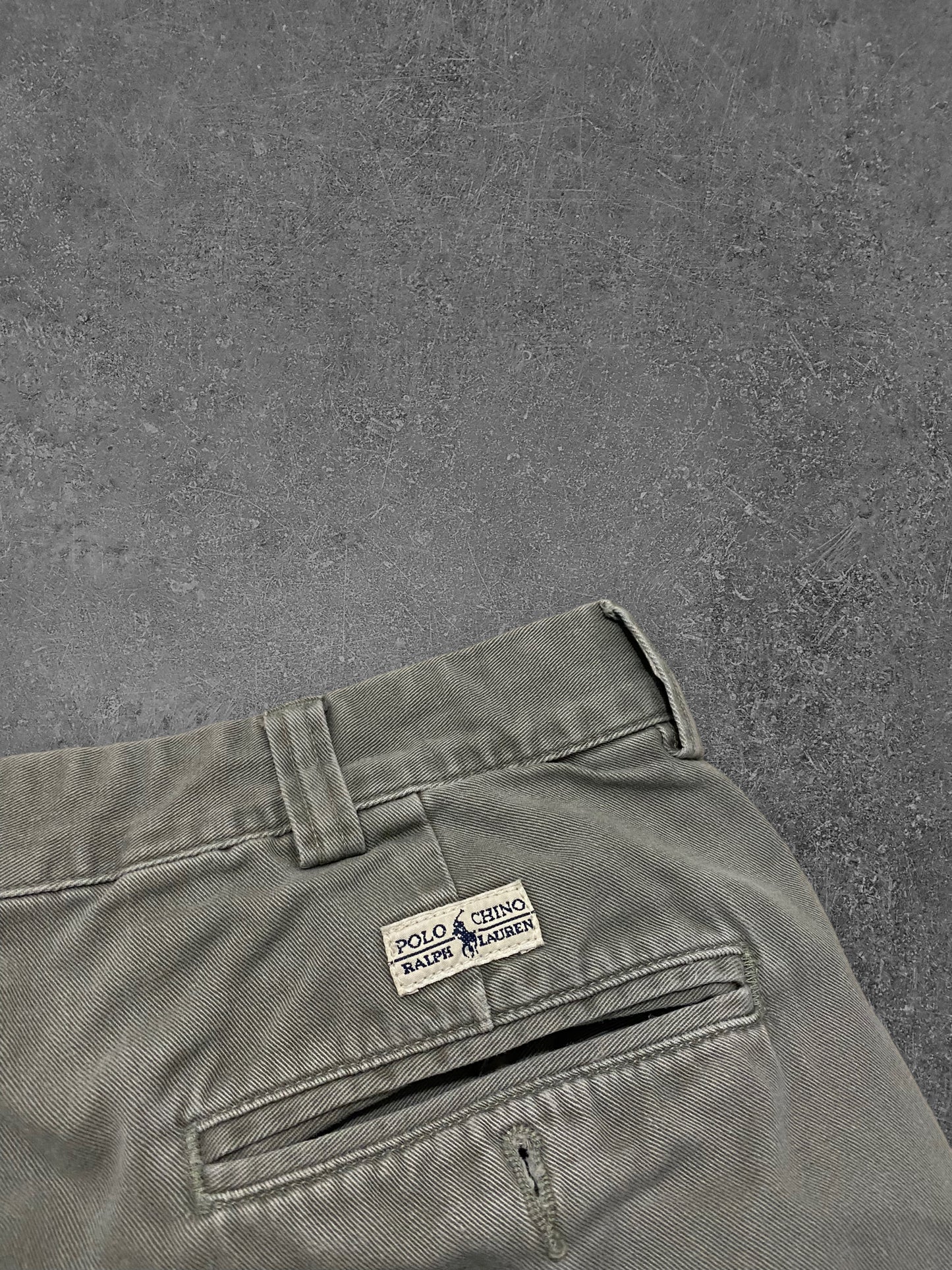 Ralph Lauren Pants (W32, L34)