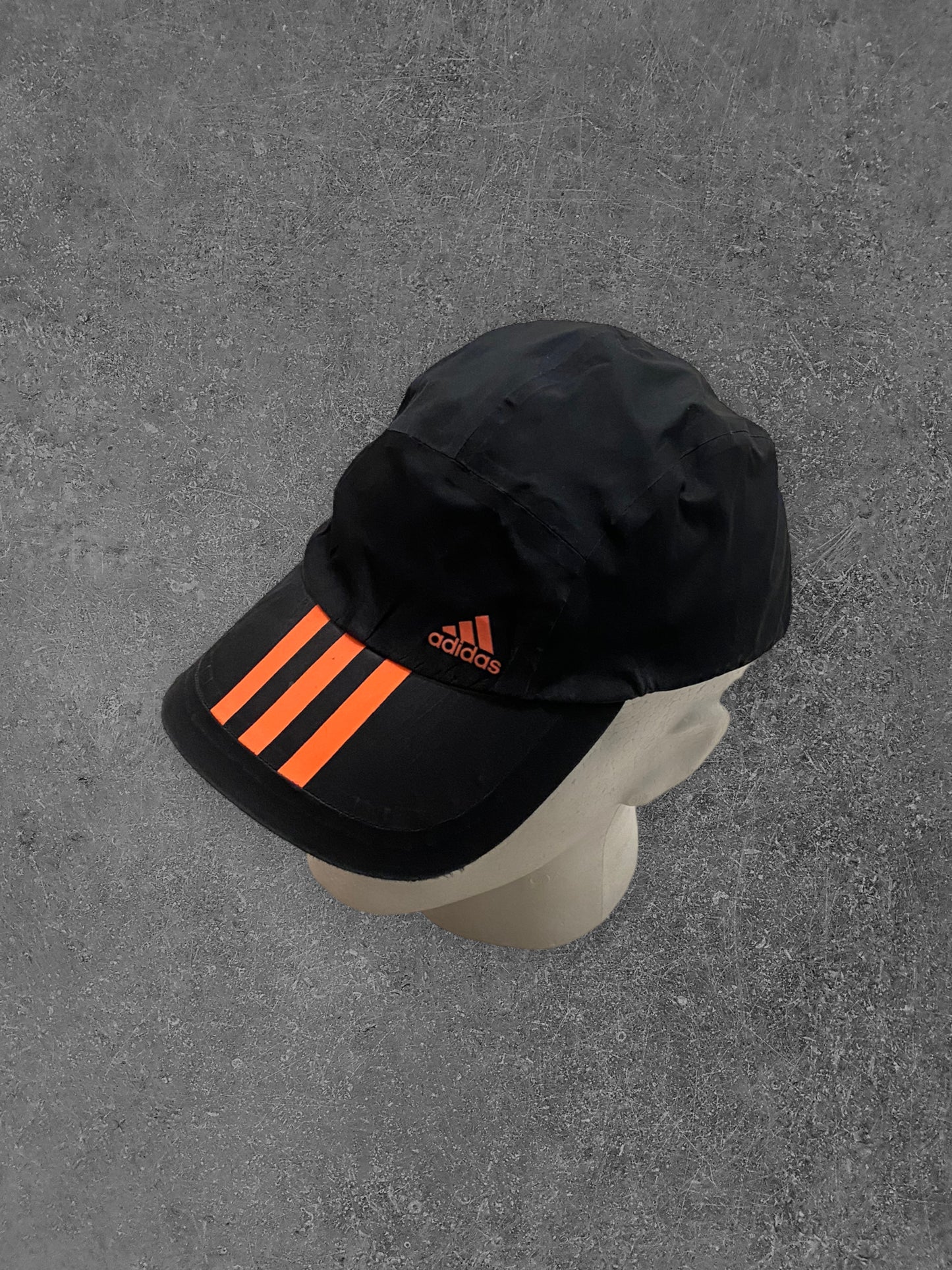 Adidas Vintage Lippis