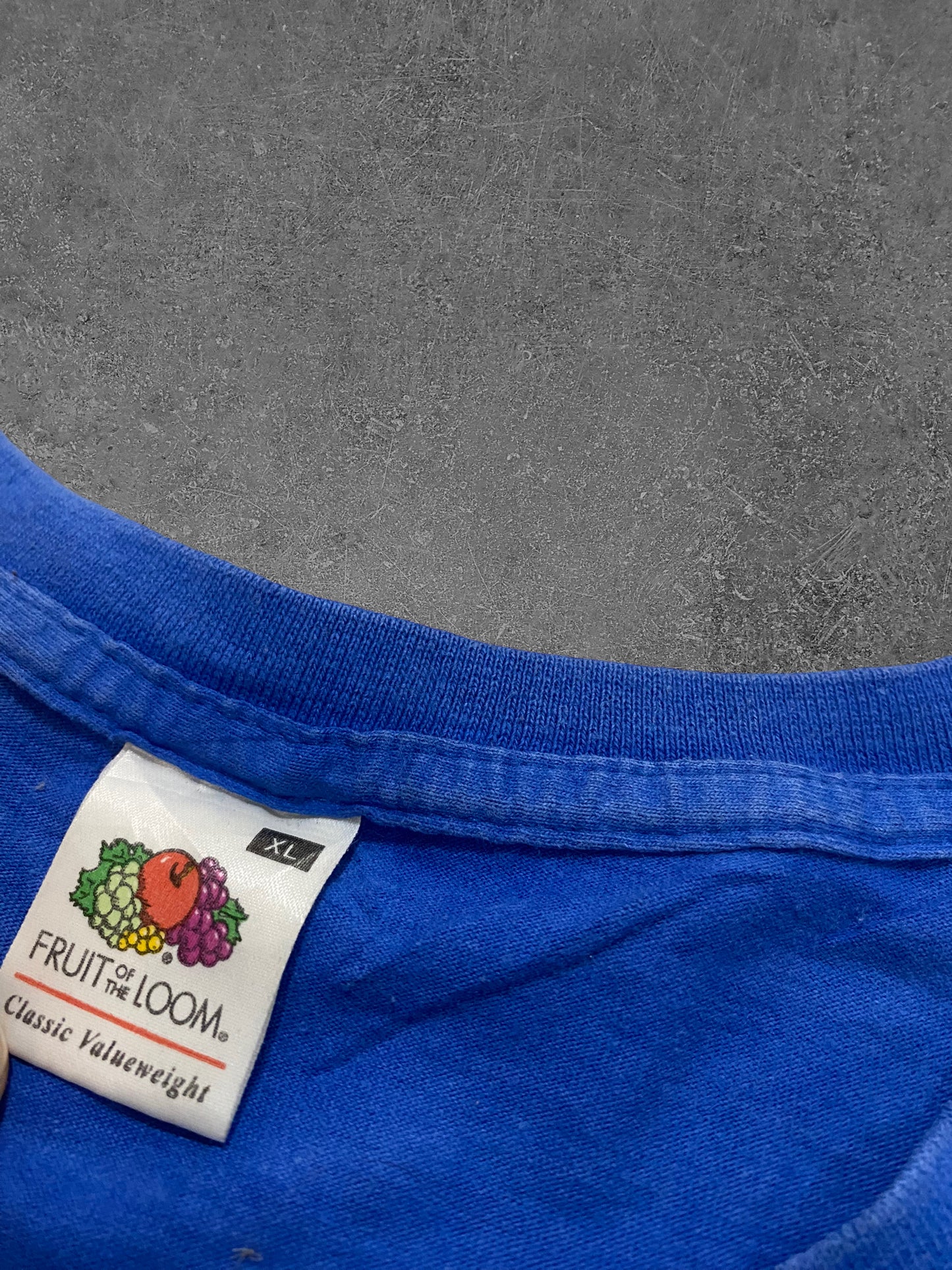 Leijonat 2011 MM-Kisat 6-1 T-Paita (XL)
