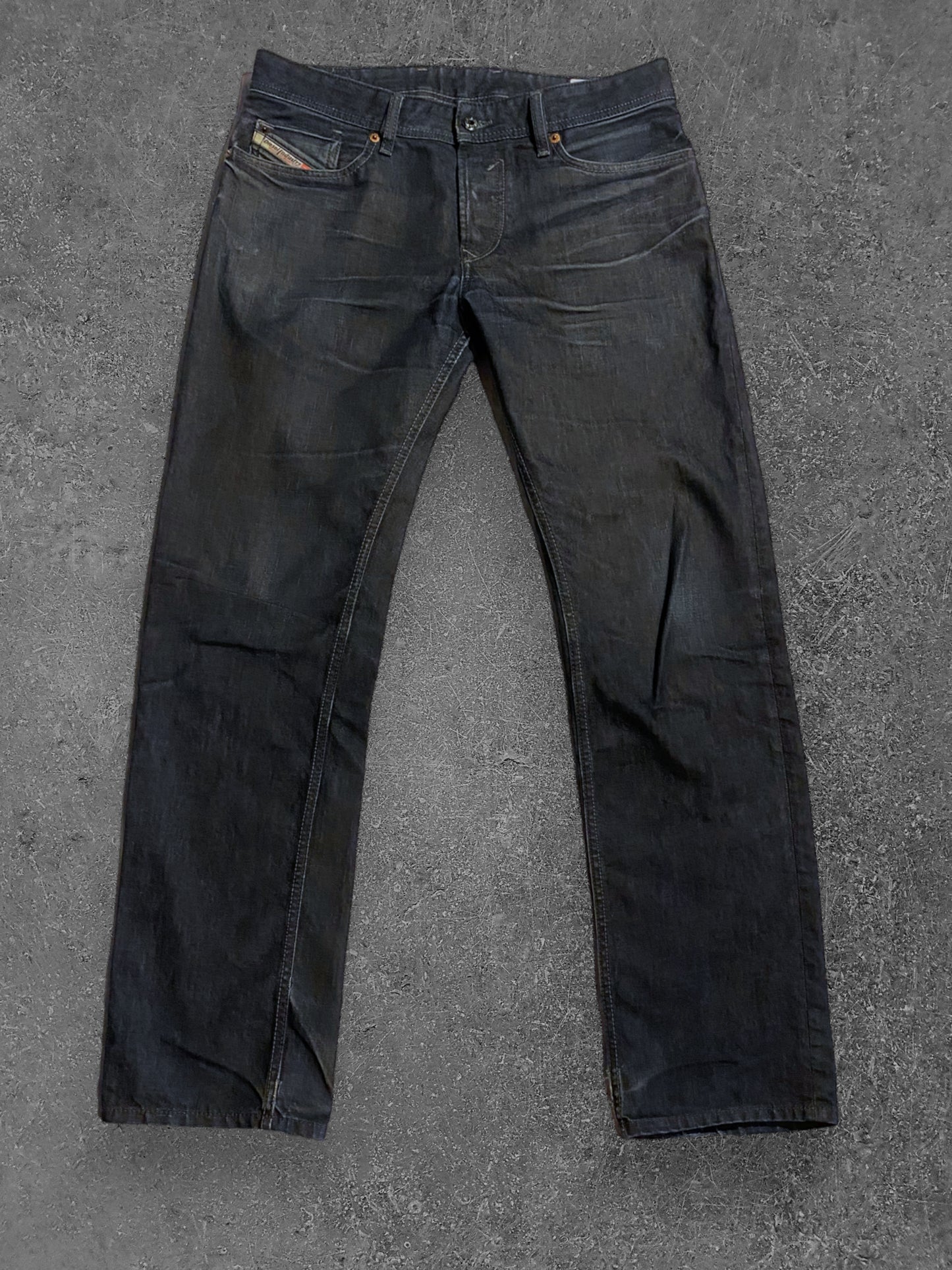 Diesel Waykee Farkut (W31 L34)