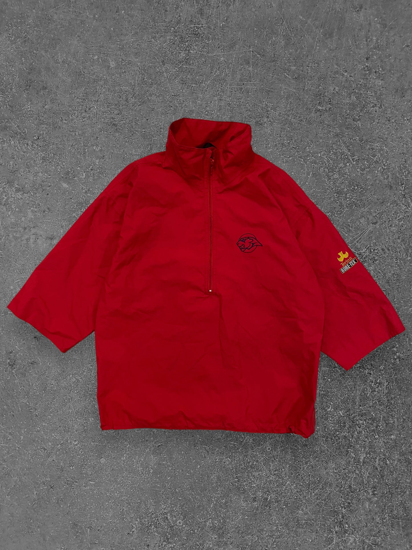 IFK Tuulitakki (XS/S)