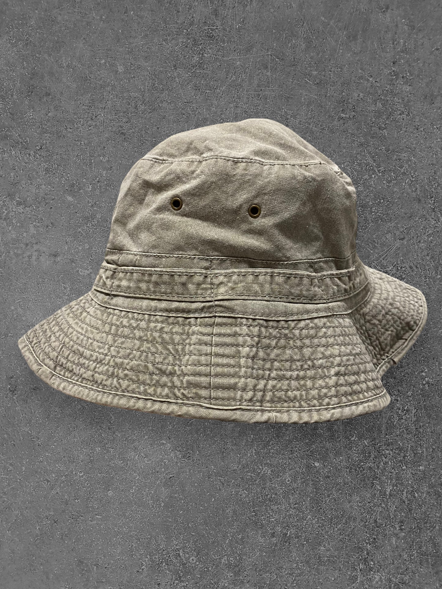 Camfis Vintage Buckethat (M 58cm)
