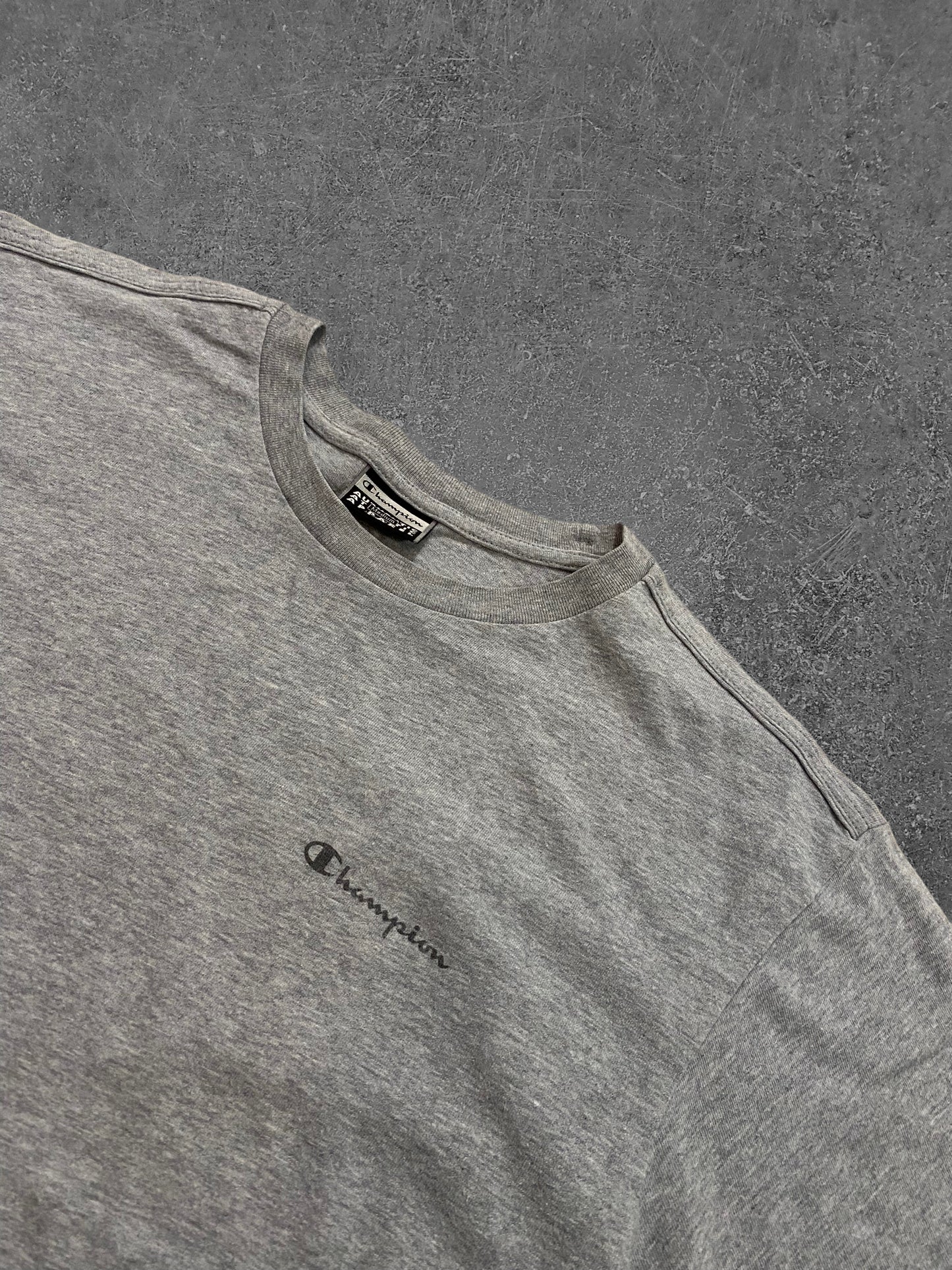 Champion T-paita (M)