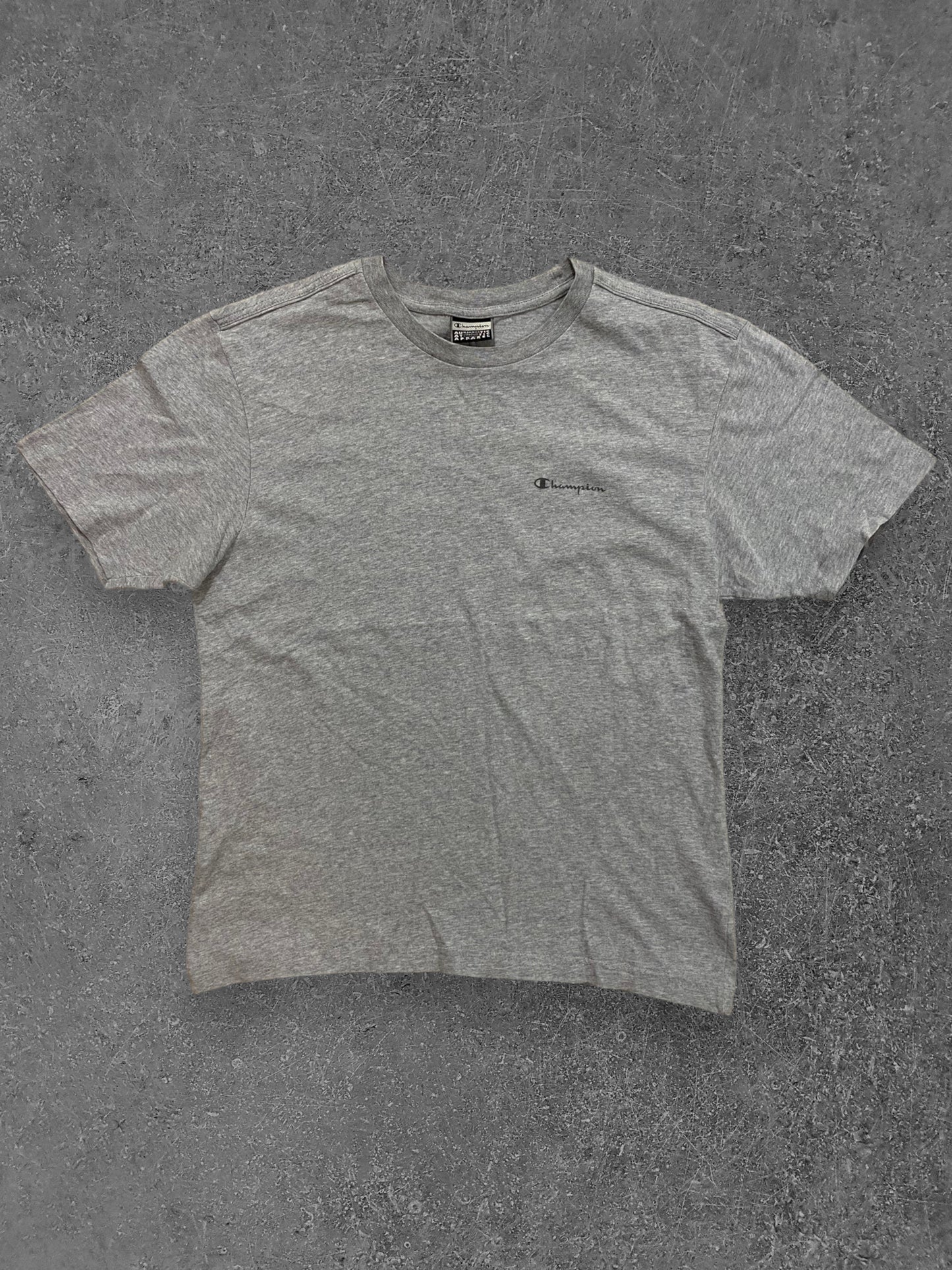 Champion T-paita (M)