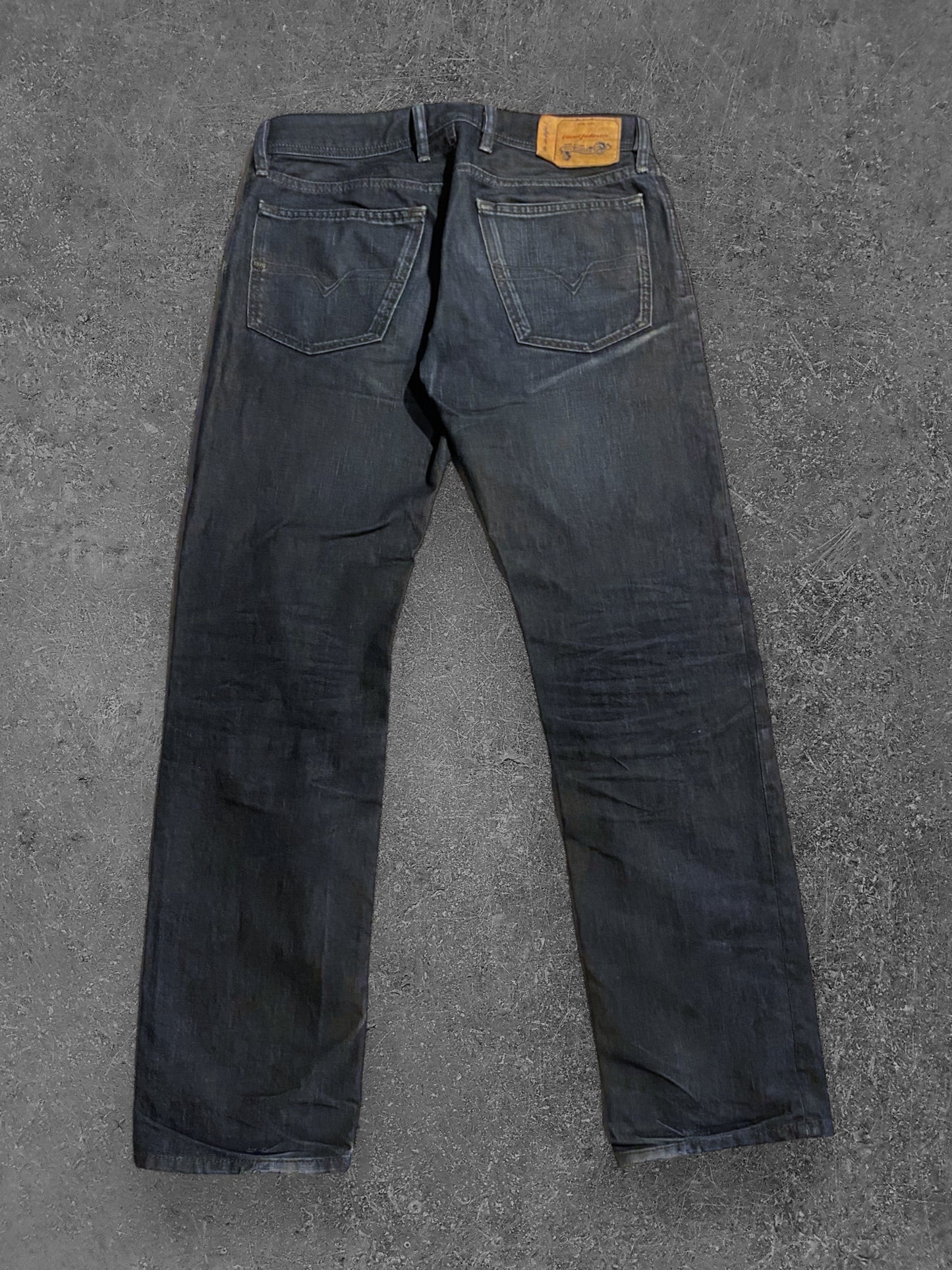 Diesel Waykee Farkut (W31 L34)
