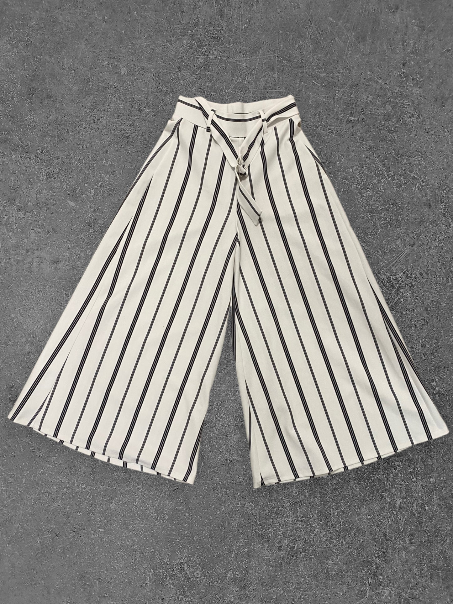 Summer Pants (S)