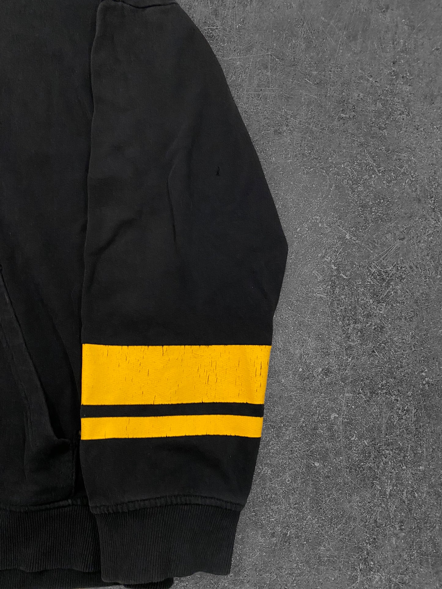 Pittsburgh Steelers Huppari (M/L)