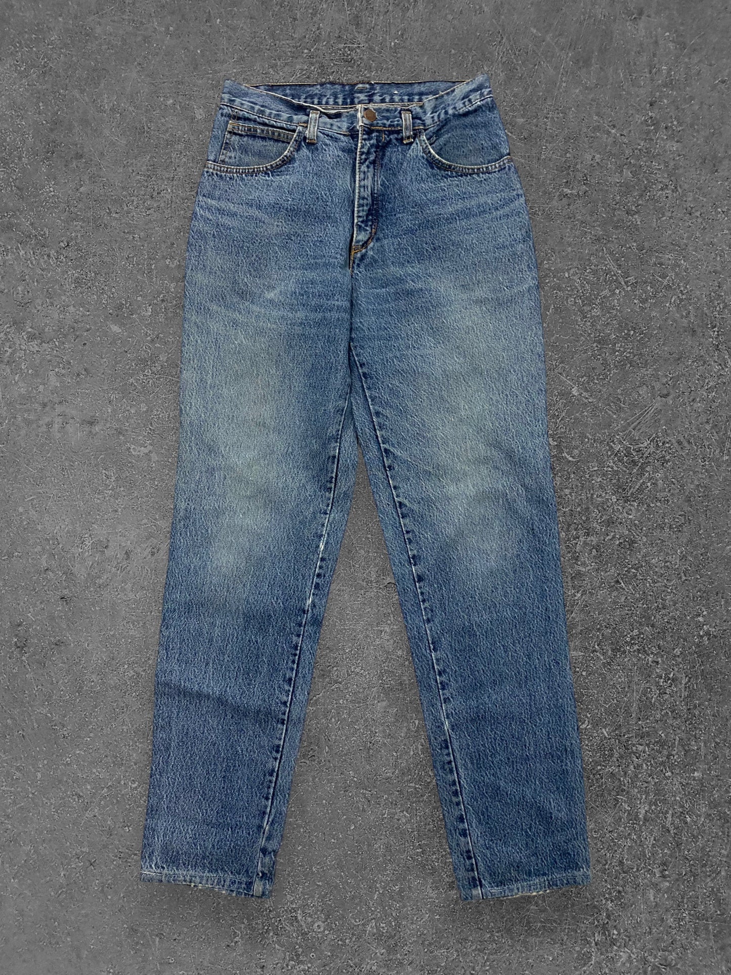 Vintage Warrick Farkut (S/M)