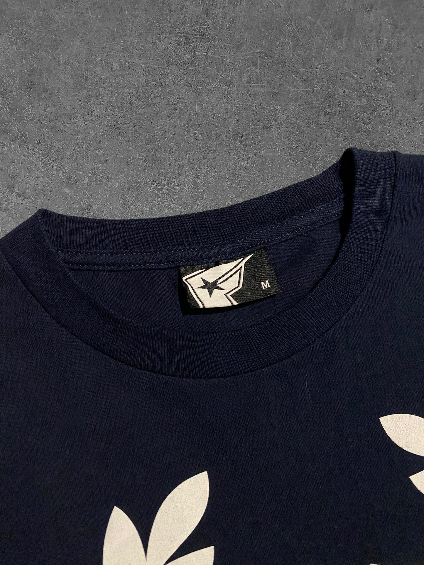 Famous stars and straps T-Paita (M)
