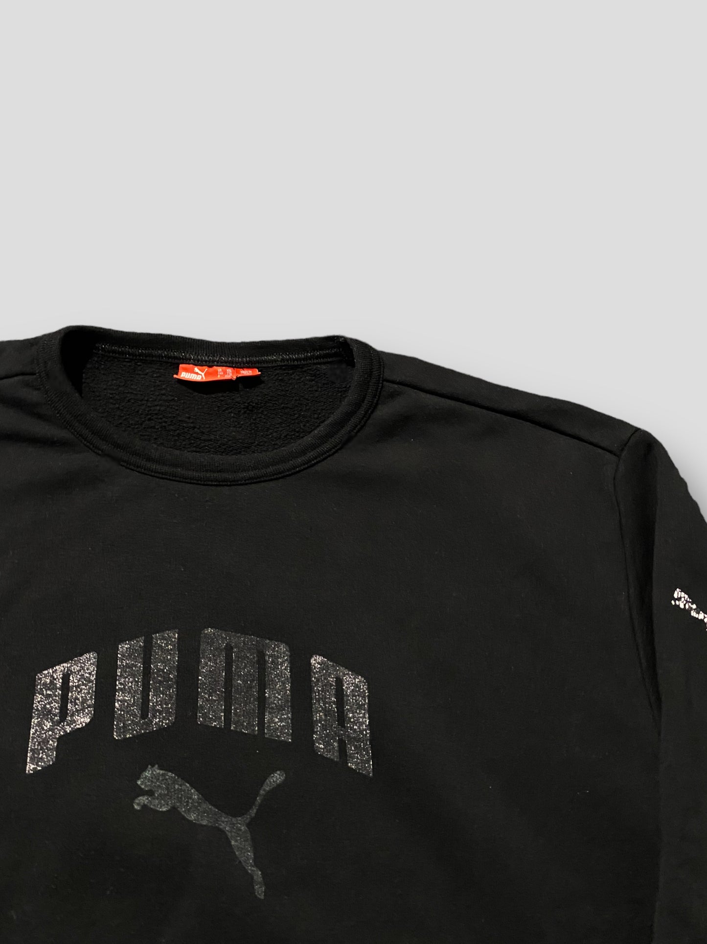 Puma Collegepaita (XL/XXL)