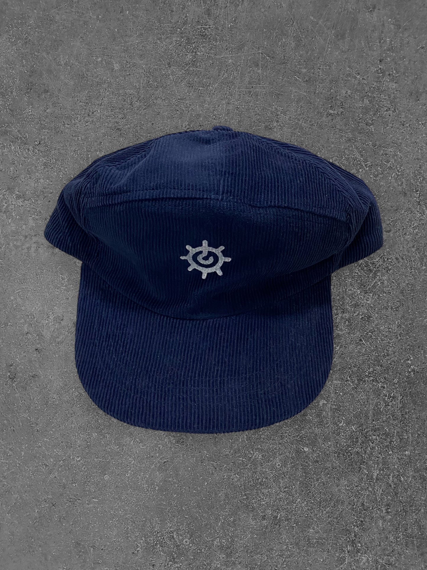 Mokka Trucker Cap