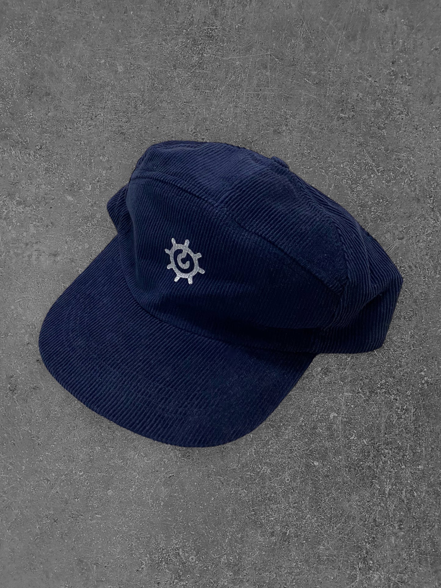 Mokka Trucker Cap