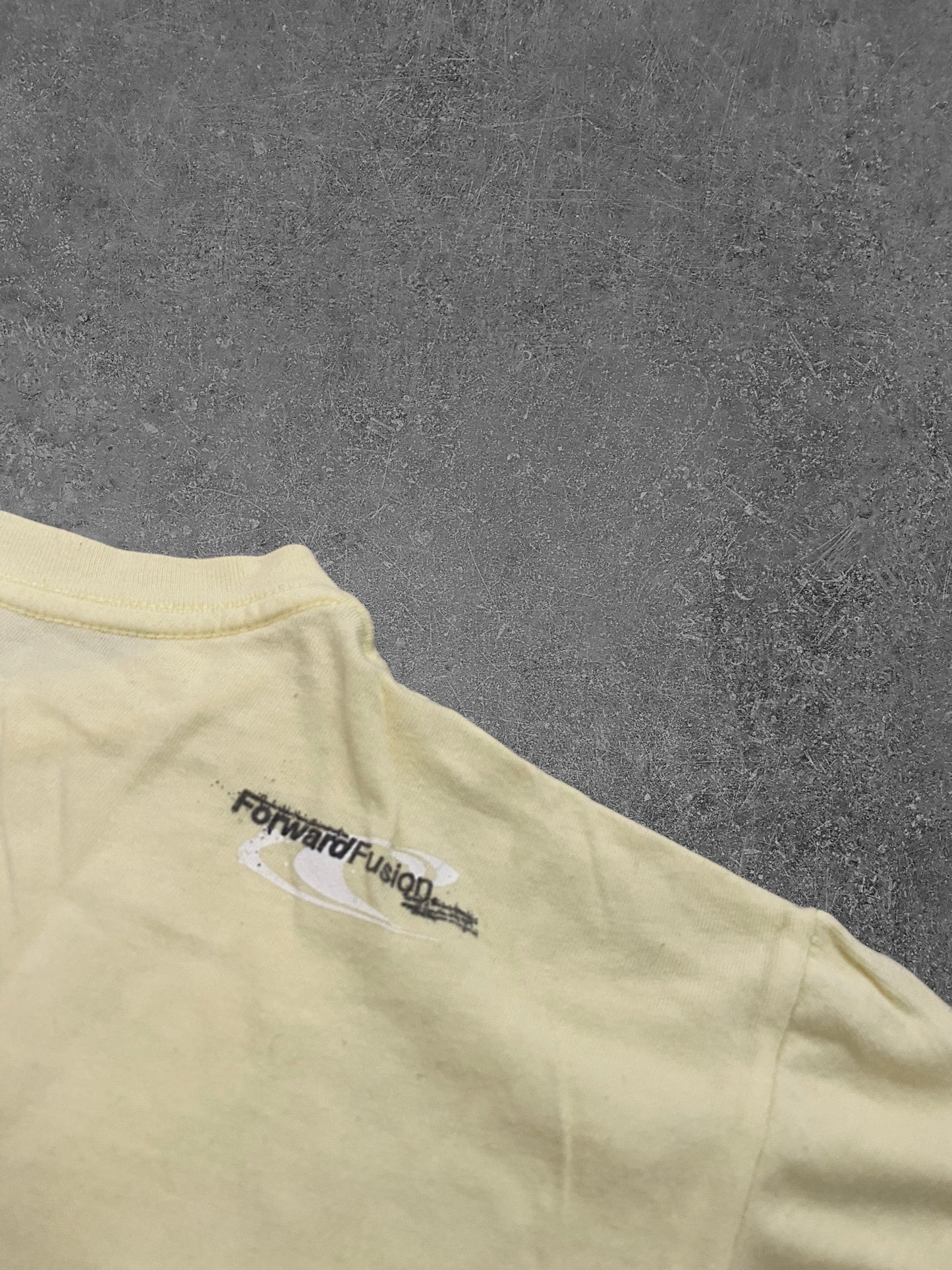 Oneill T-paita (S)