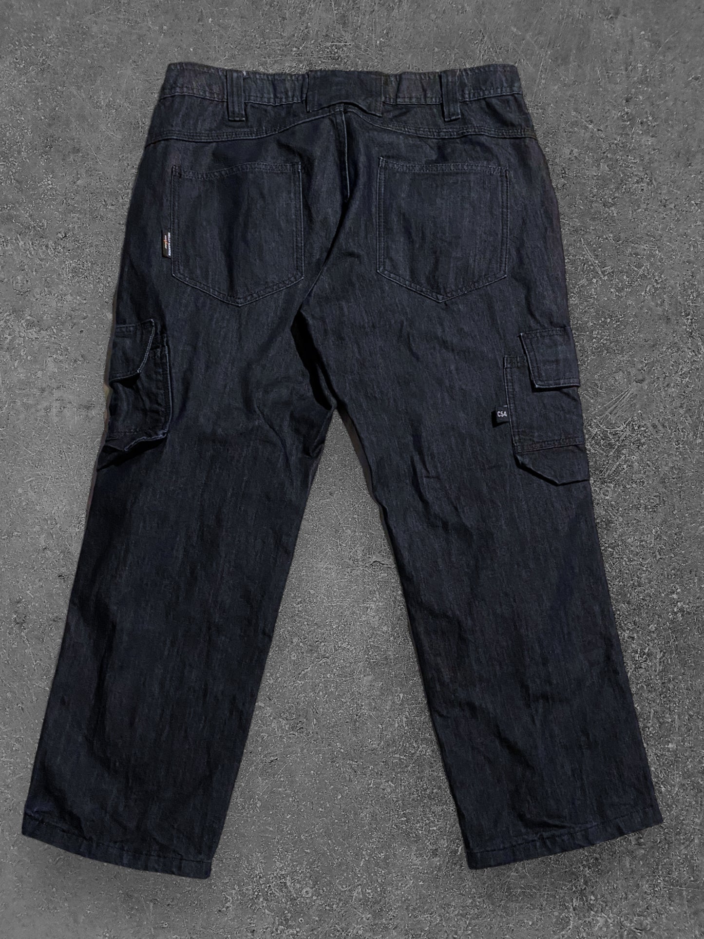 Helly Hansen Workwear Farkut (W36 L30)