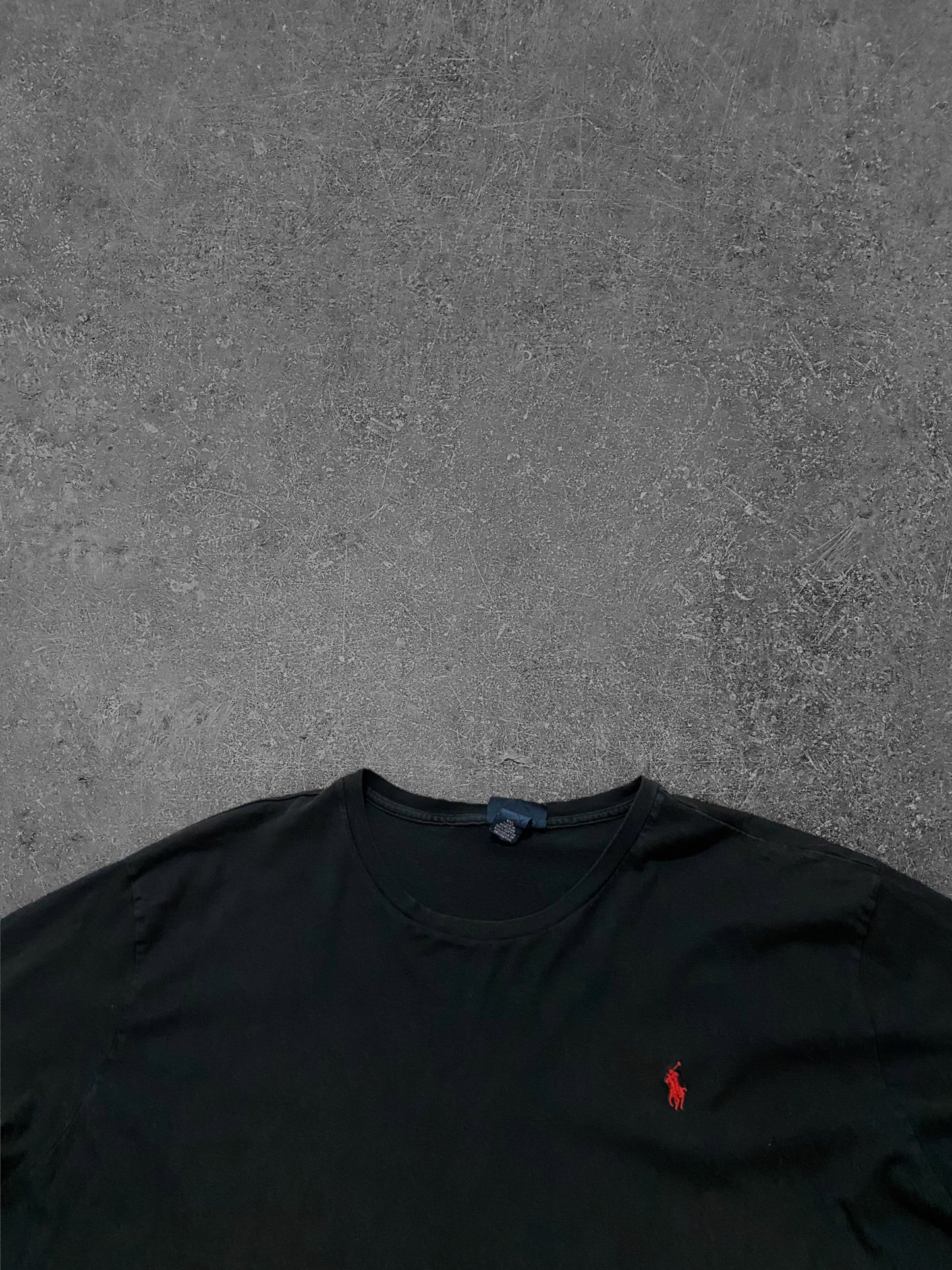 Ralph Lauren T-Paita (2XL)