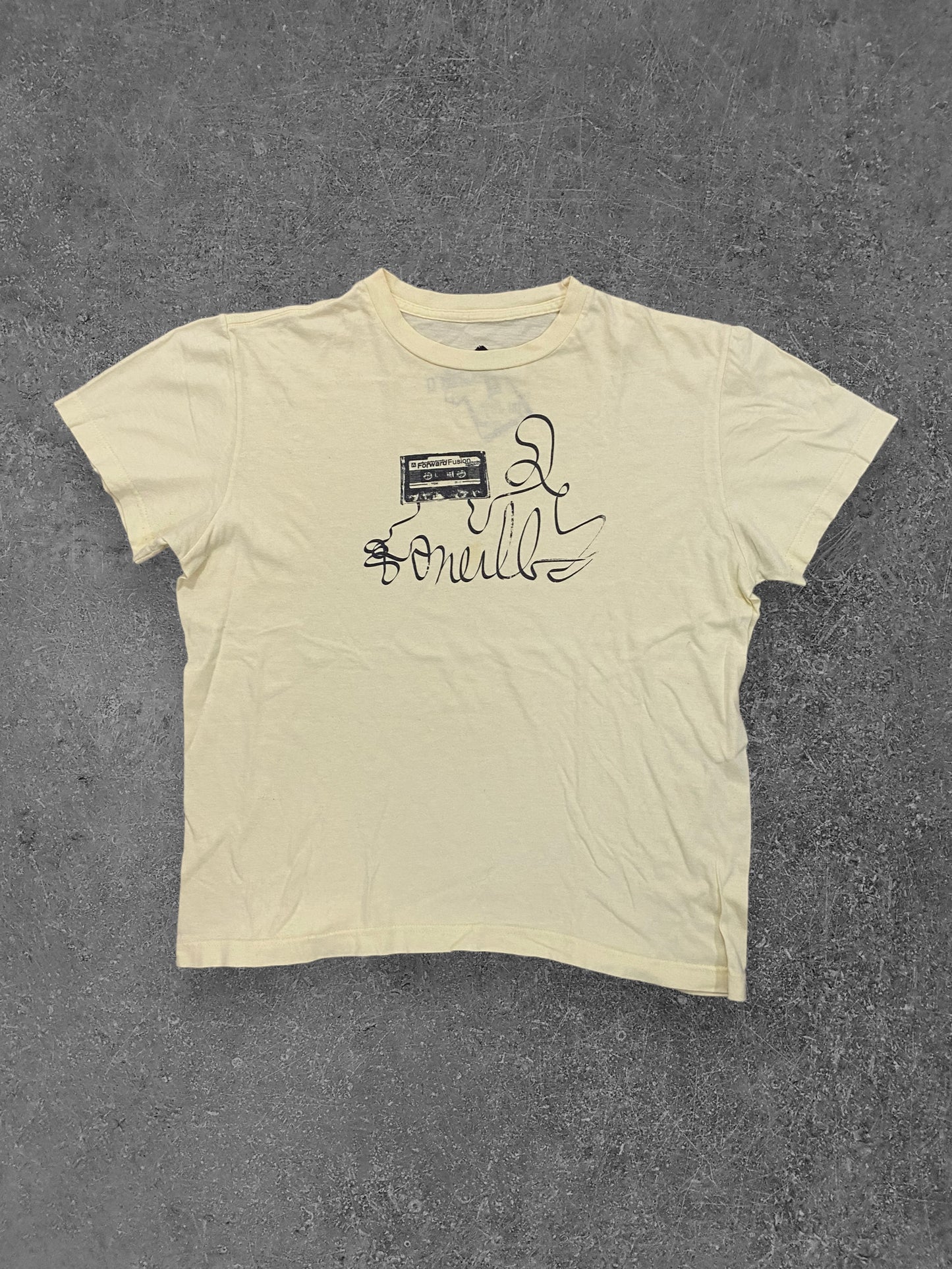 Oneill T-paita (S)