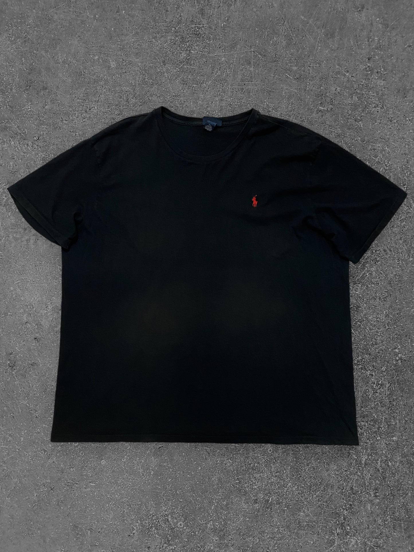 Ralph Lauren T-Paita (2XL)