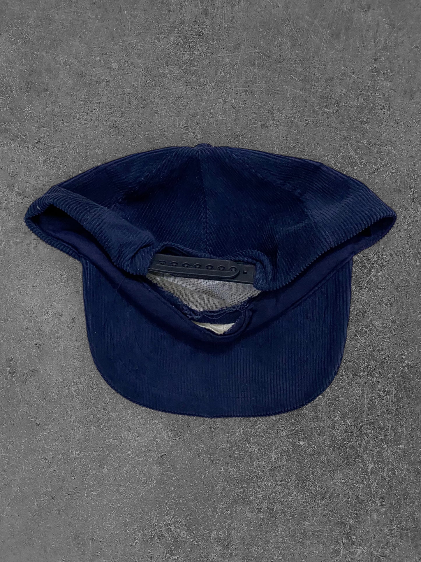 Mokka Trucker Cap