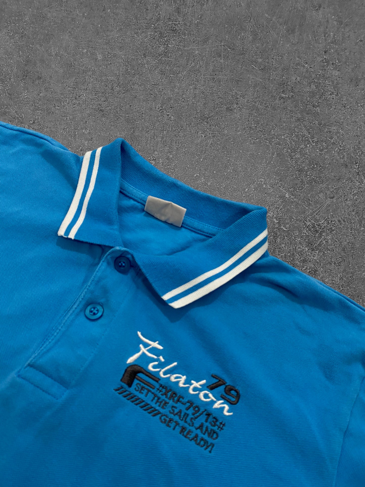 Southern Pikeepaita (L/XL)