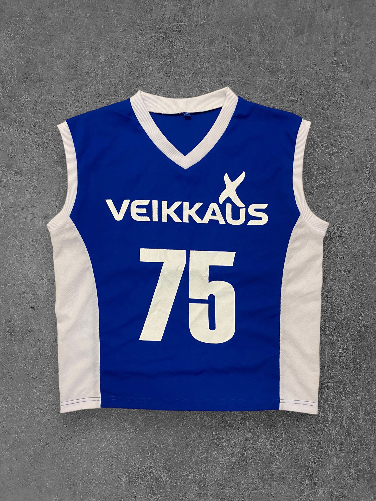 Veikkaus Korispaita (S)