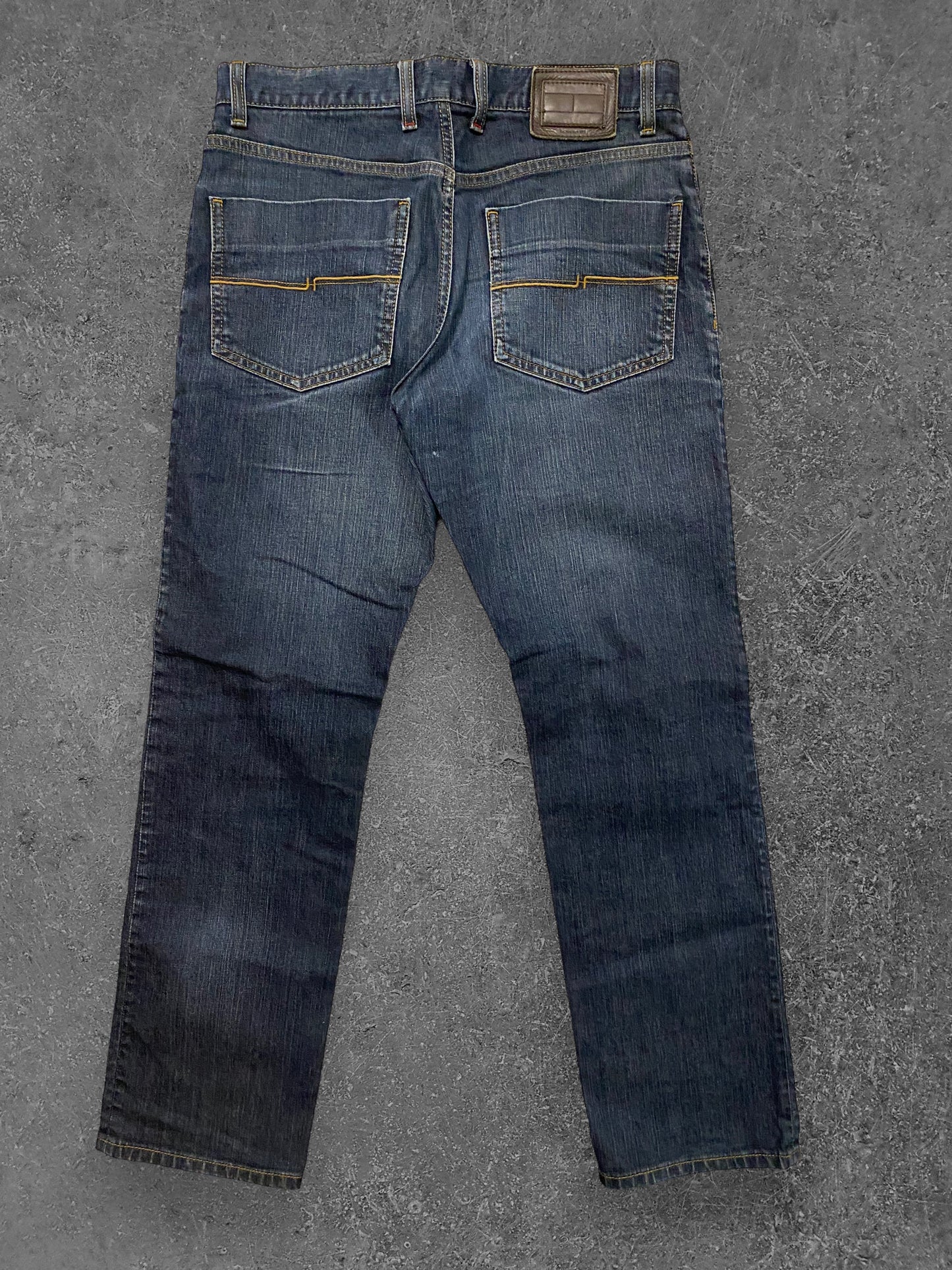 Tommy Hilfiger Farkut (W32 L32)