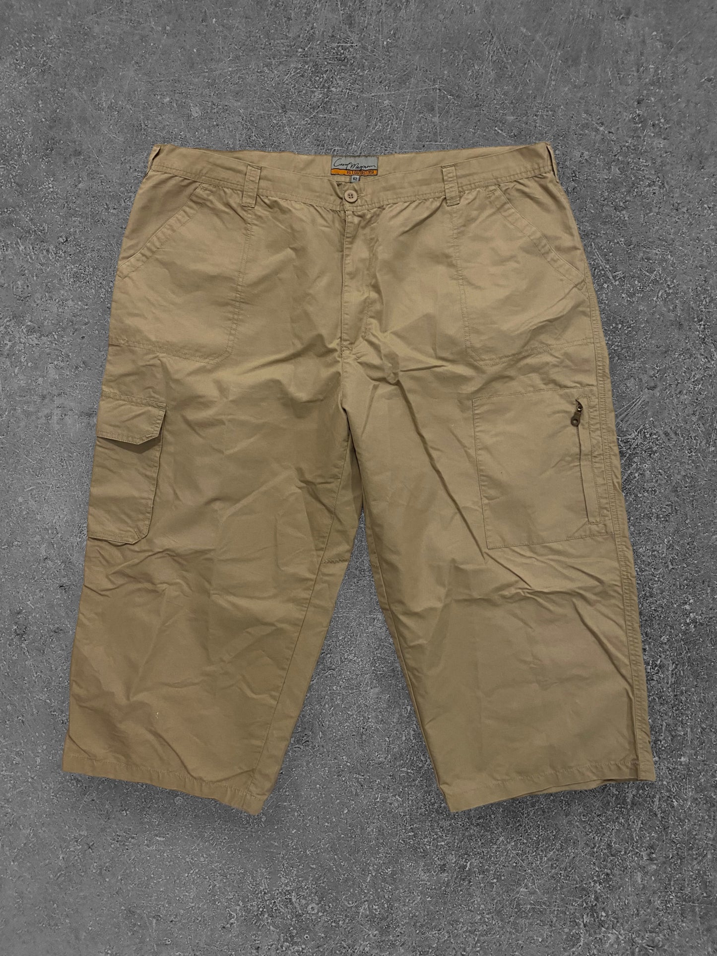 Cargoshortsit (62)
