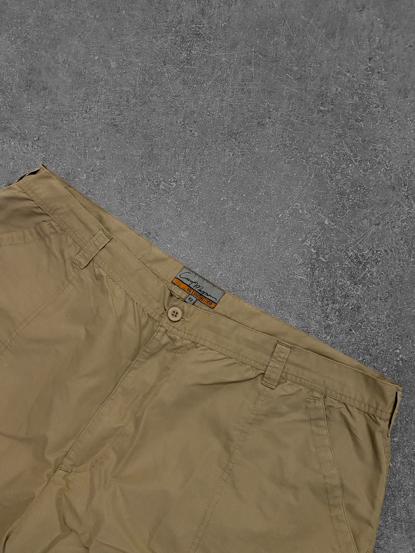 Cargoshortsit (62)