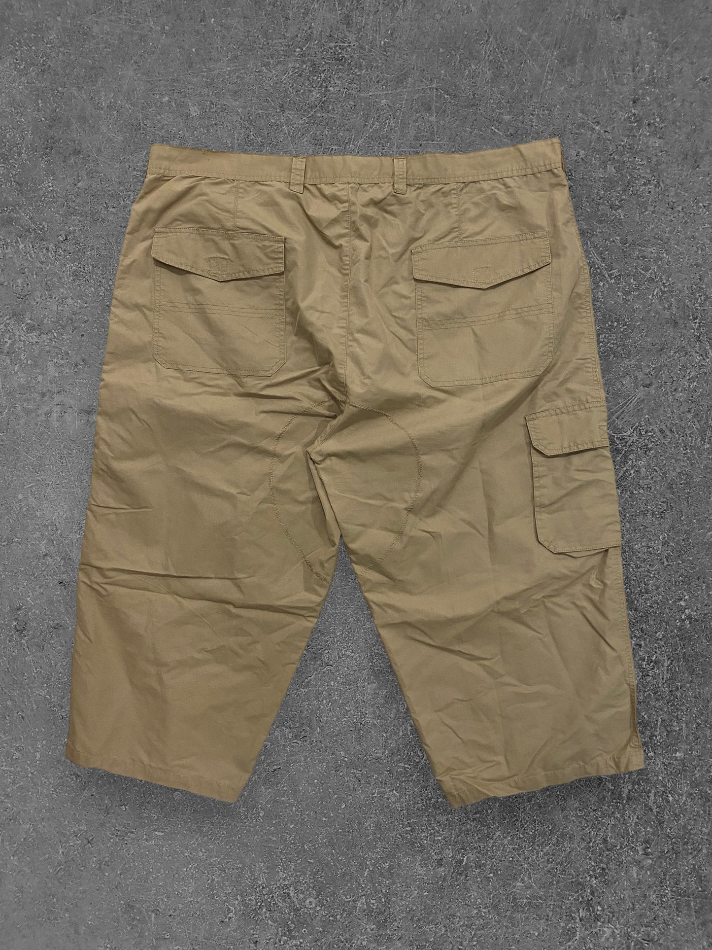 Cargoshortsit (62)