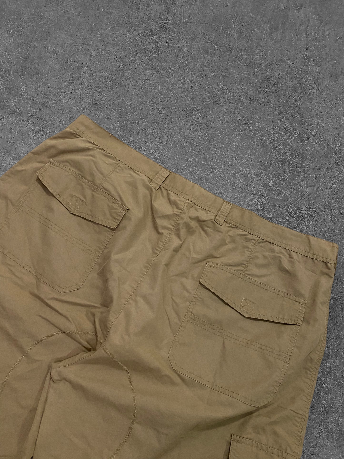 Cargoshortsit (62)
