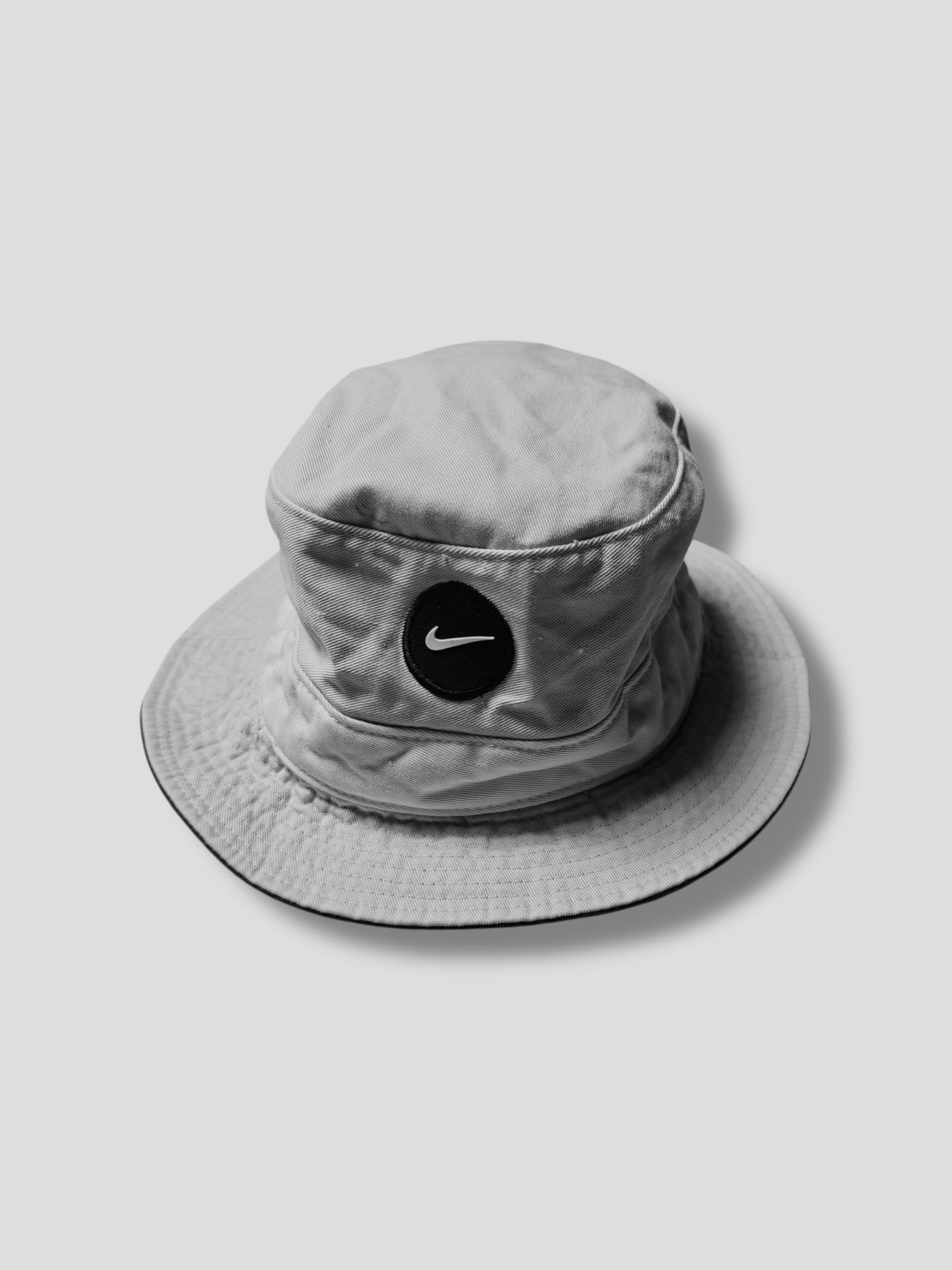 Nike Bucket Hat