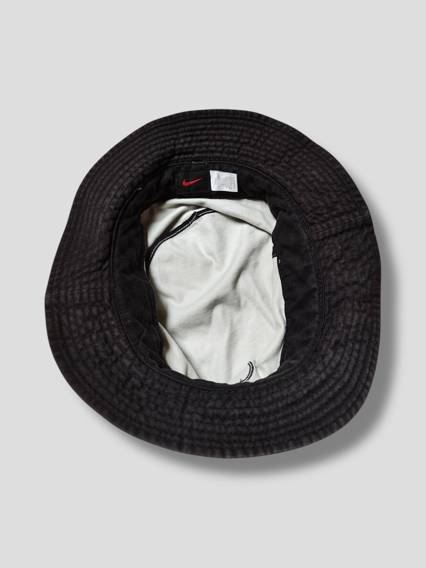 Nike Bucket Hat