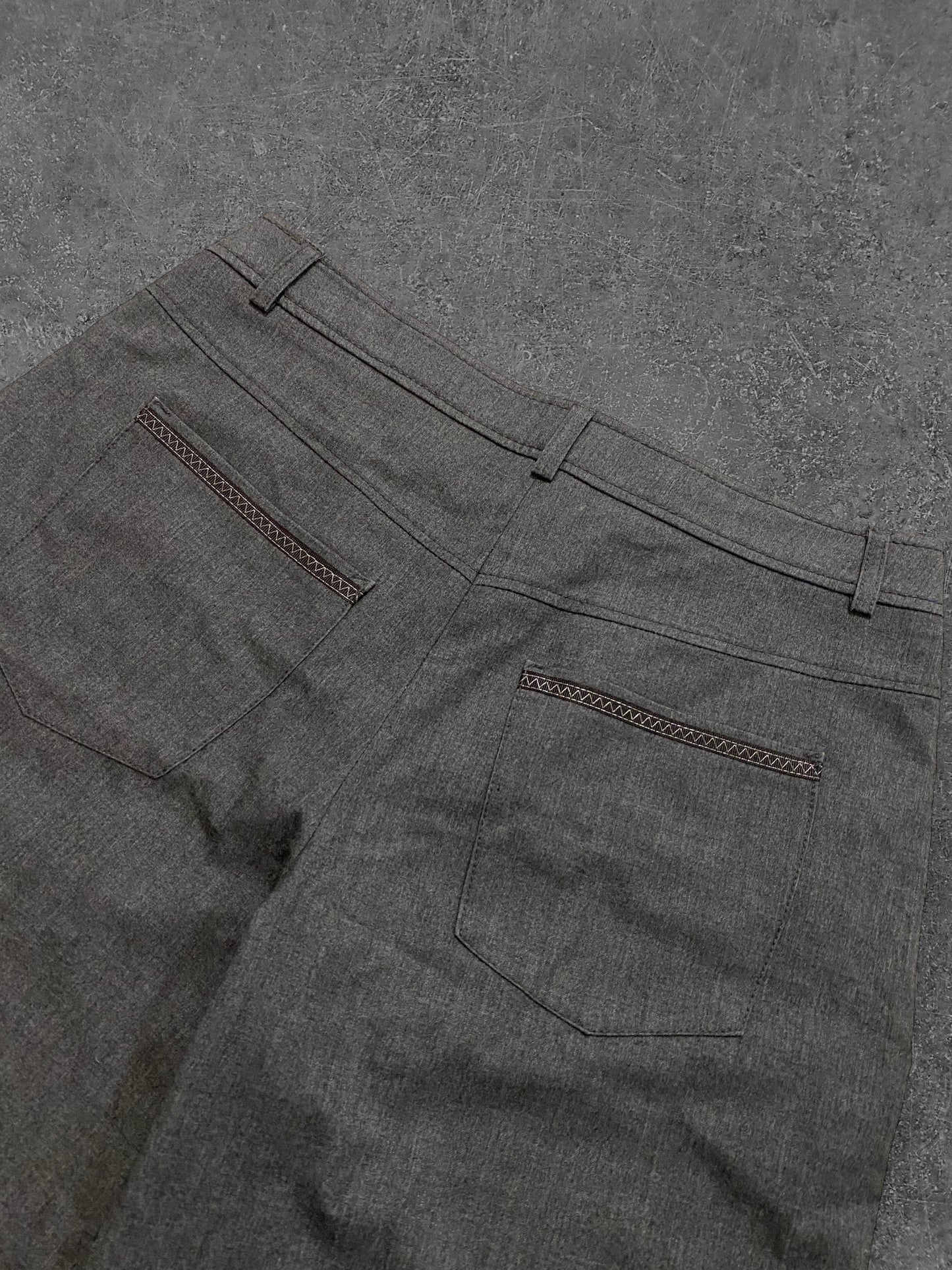 Gerry Weber Shortsit (40)