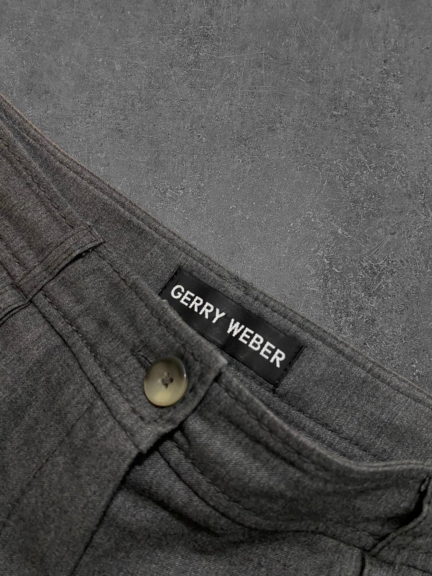 Gerry Weber Shortsit (40)