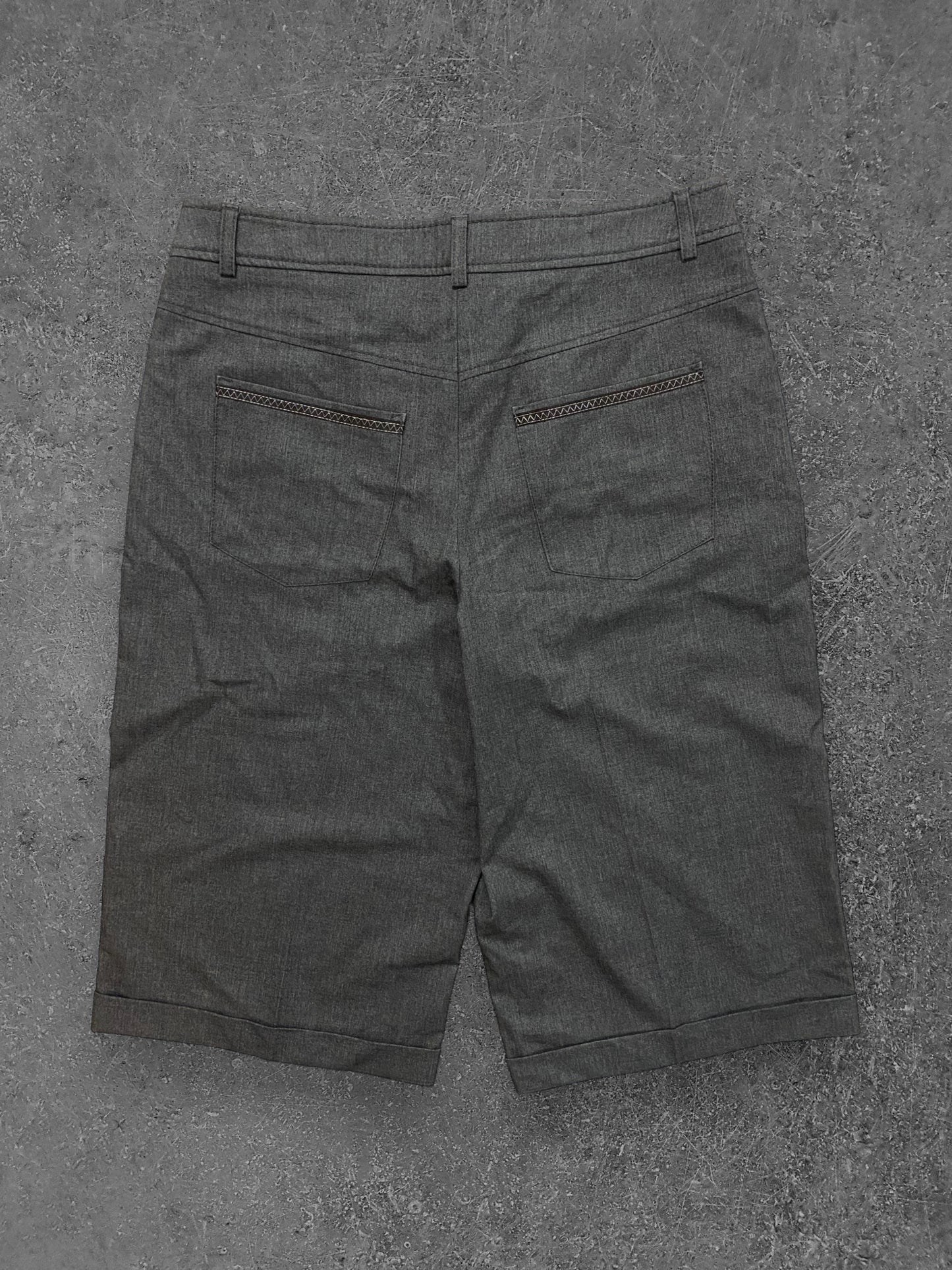 Gerry Weber Shortsit (40)