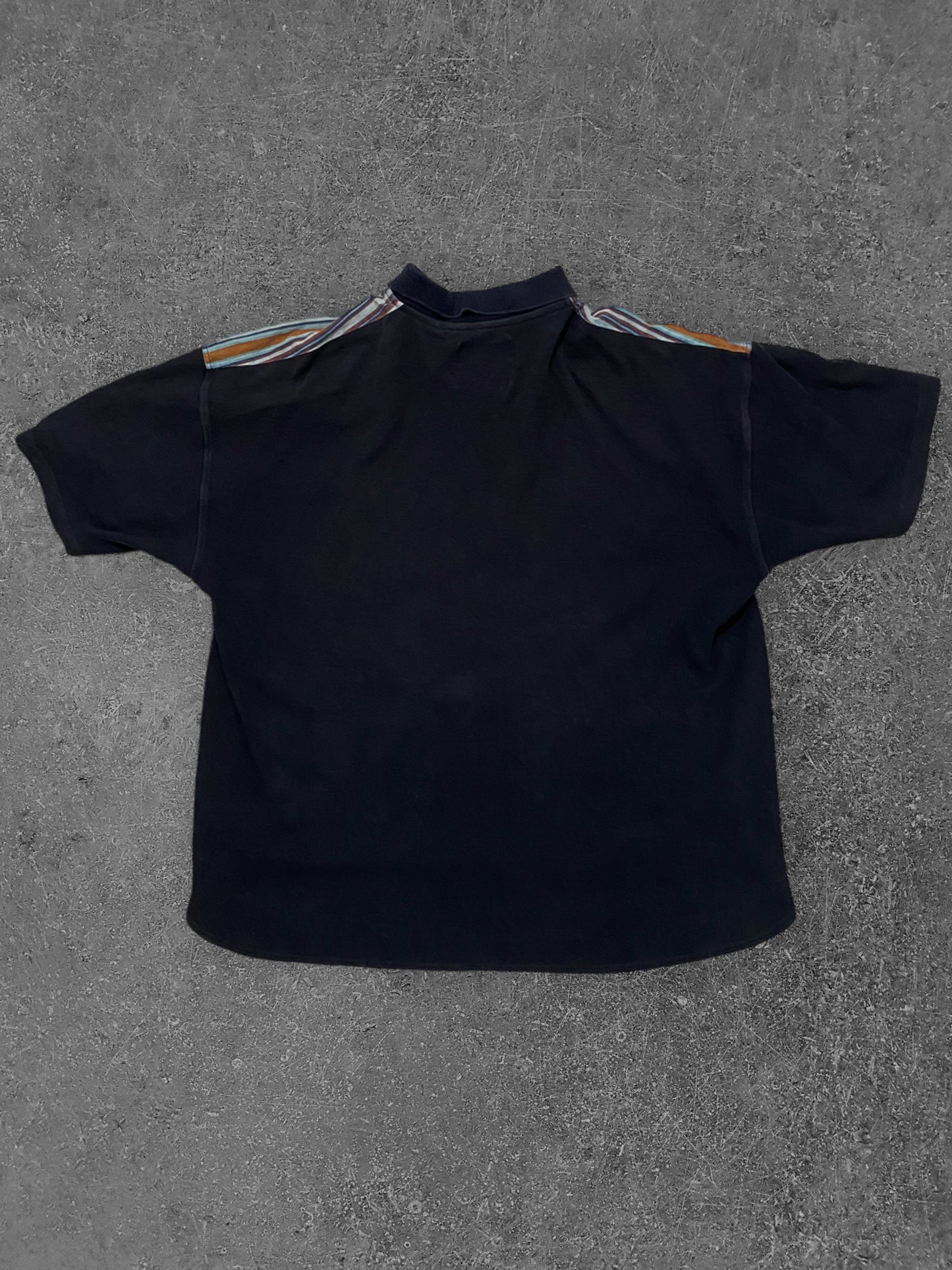 Peak Performance Vintage T-Paita (XL)