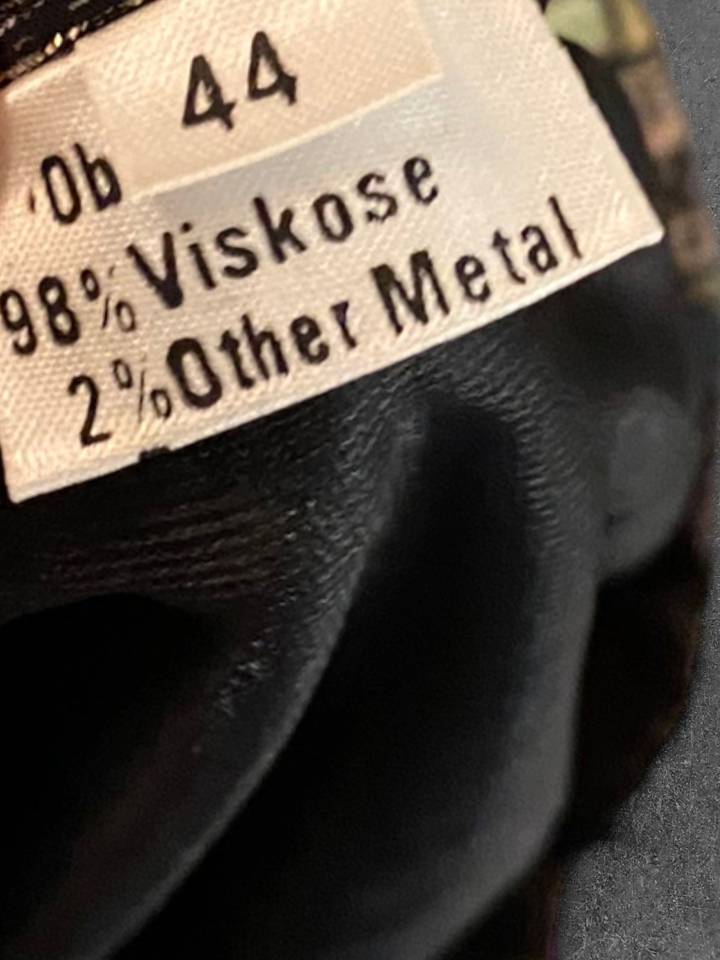 Vintage Kuviohame (44)