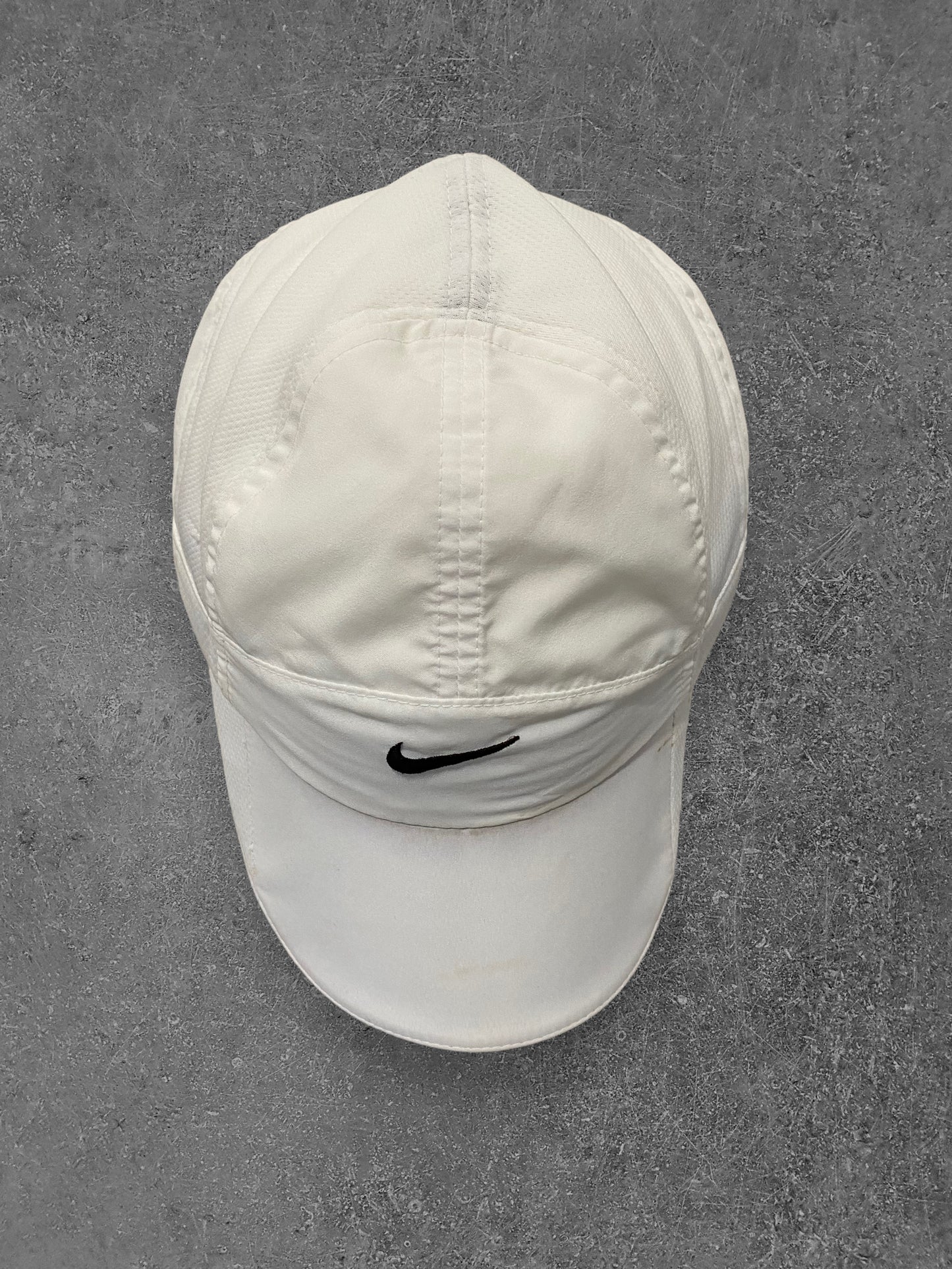 Nike Juoksulippis